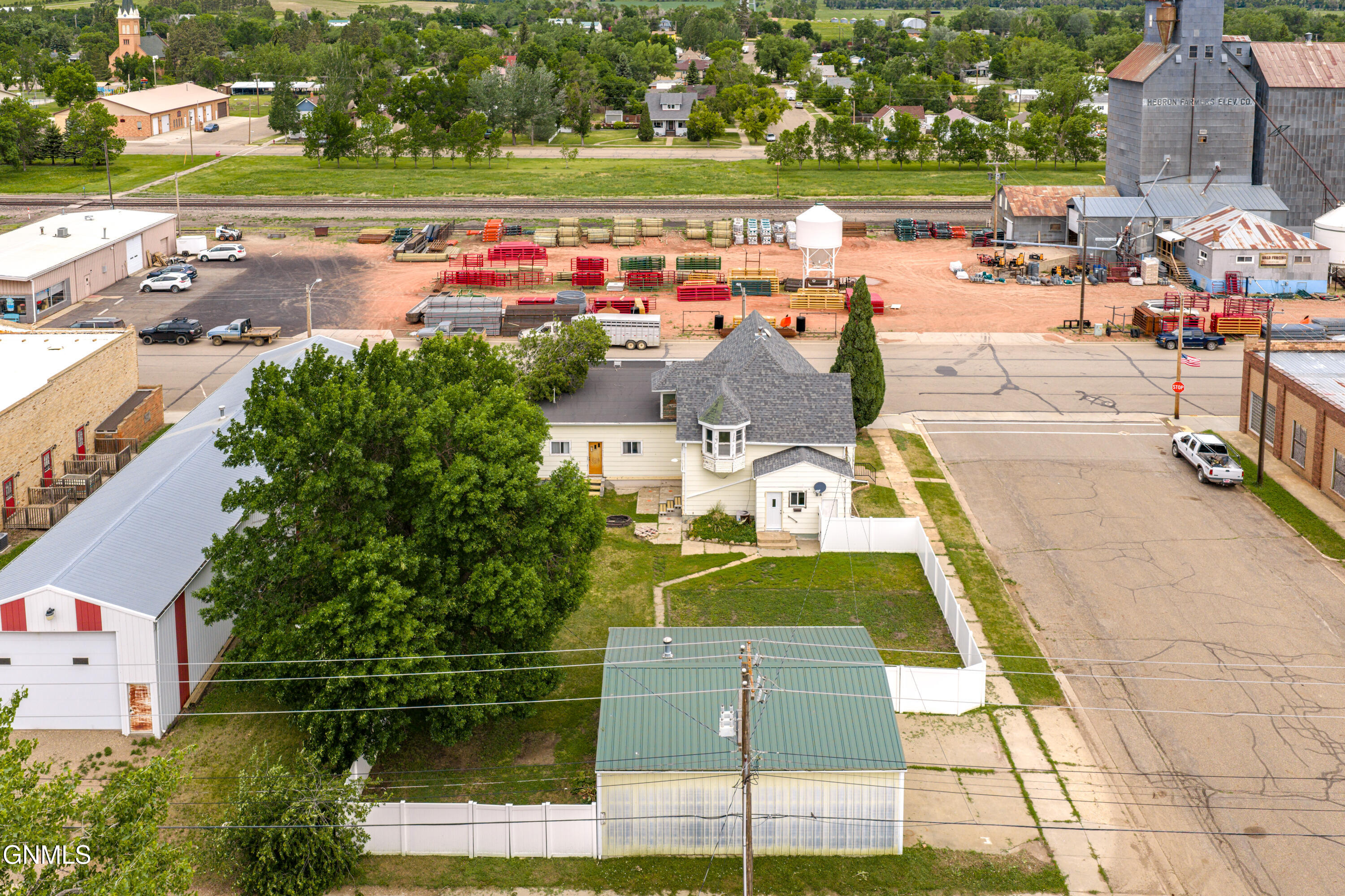 main property photo 102
