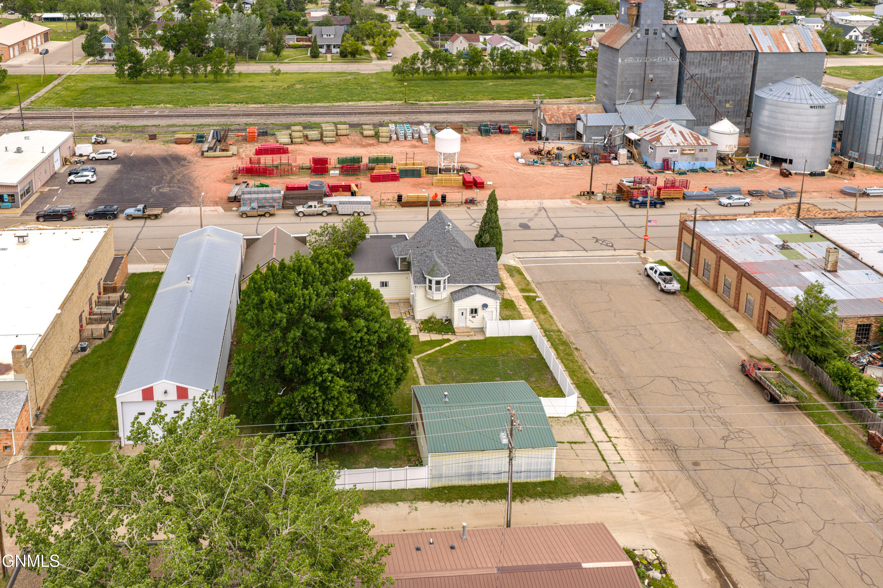 main property photo 104