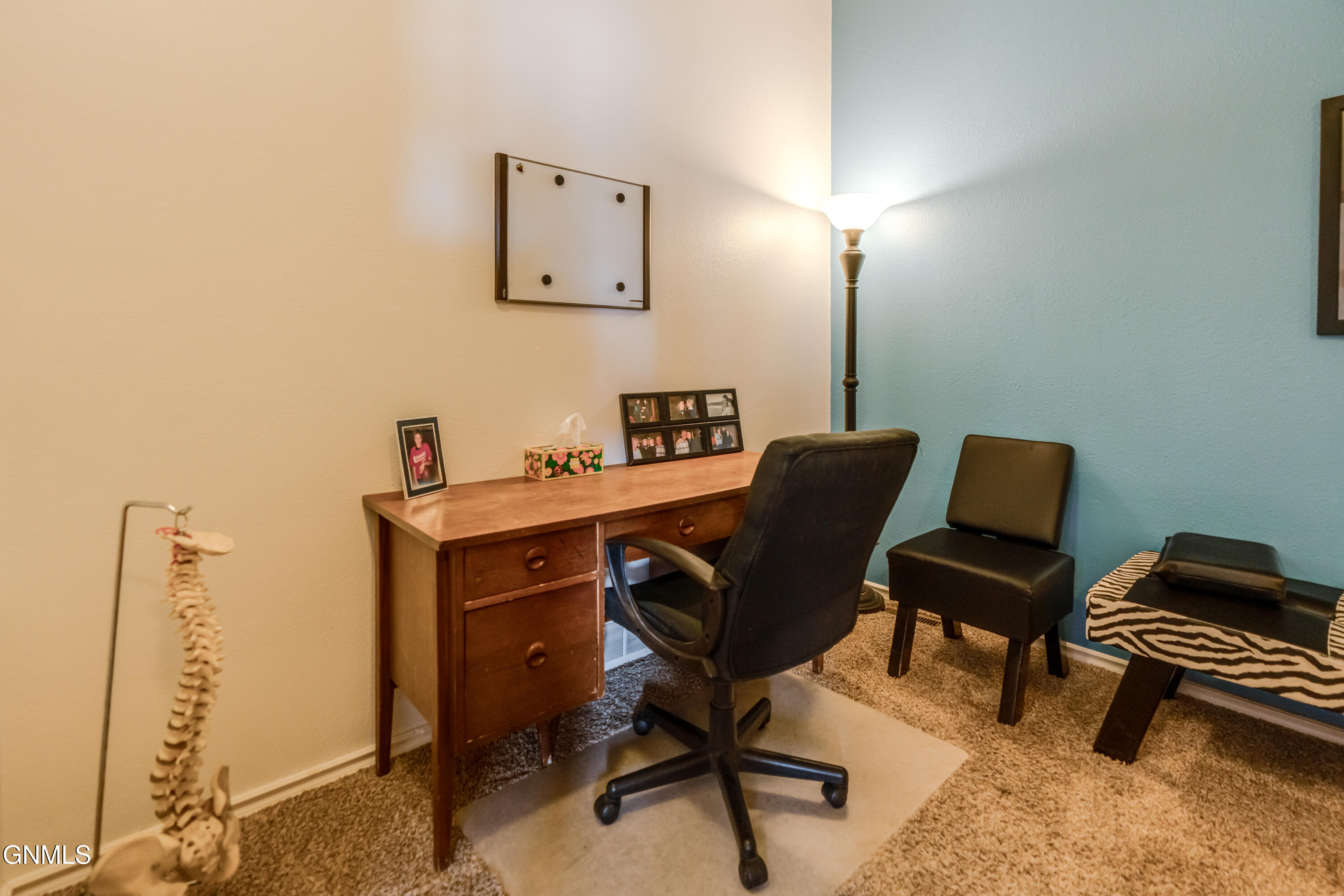 main property photo 66