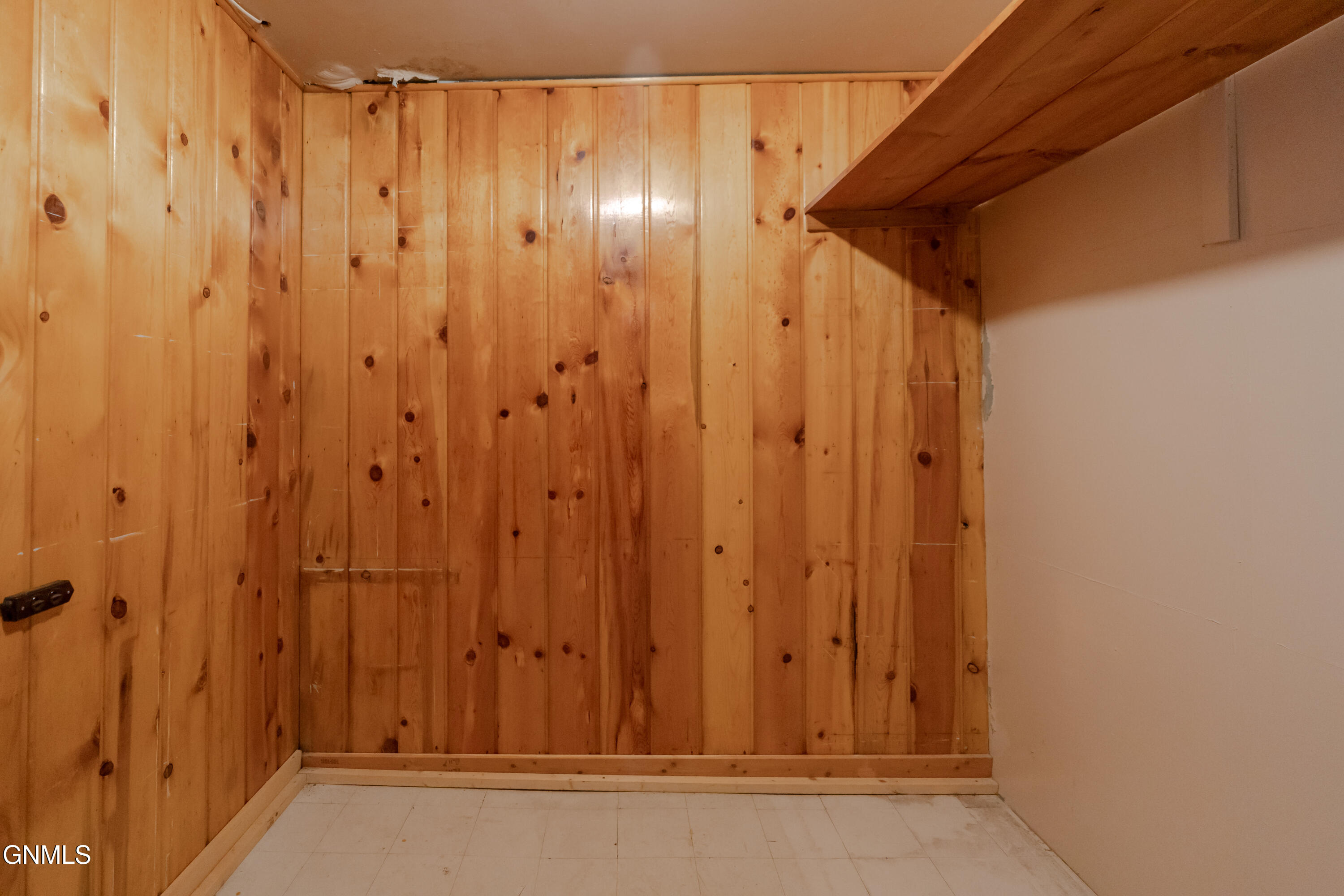 main property photo 97