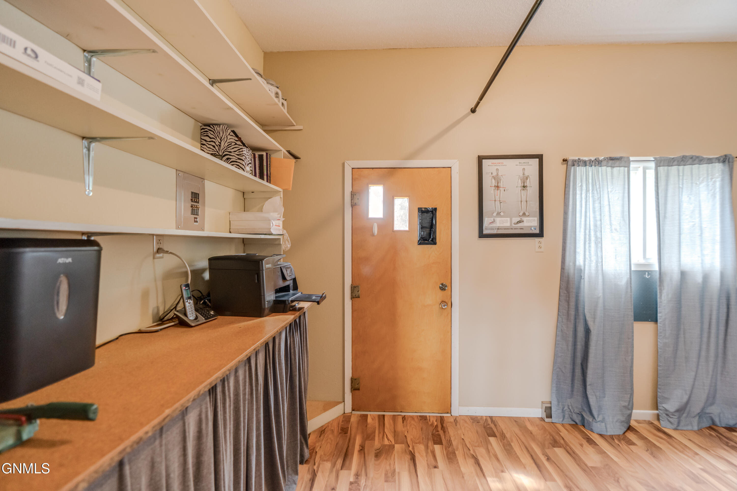 main property photo 19