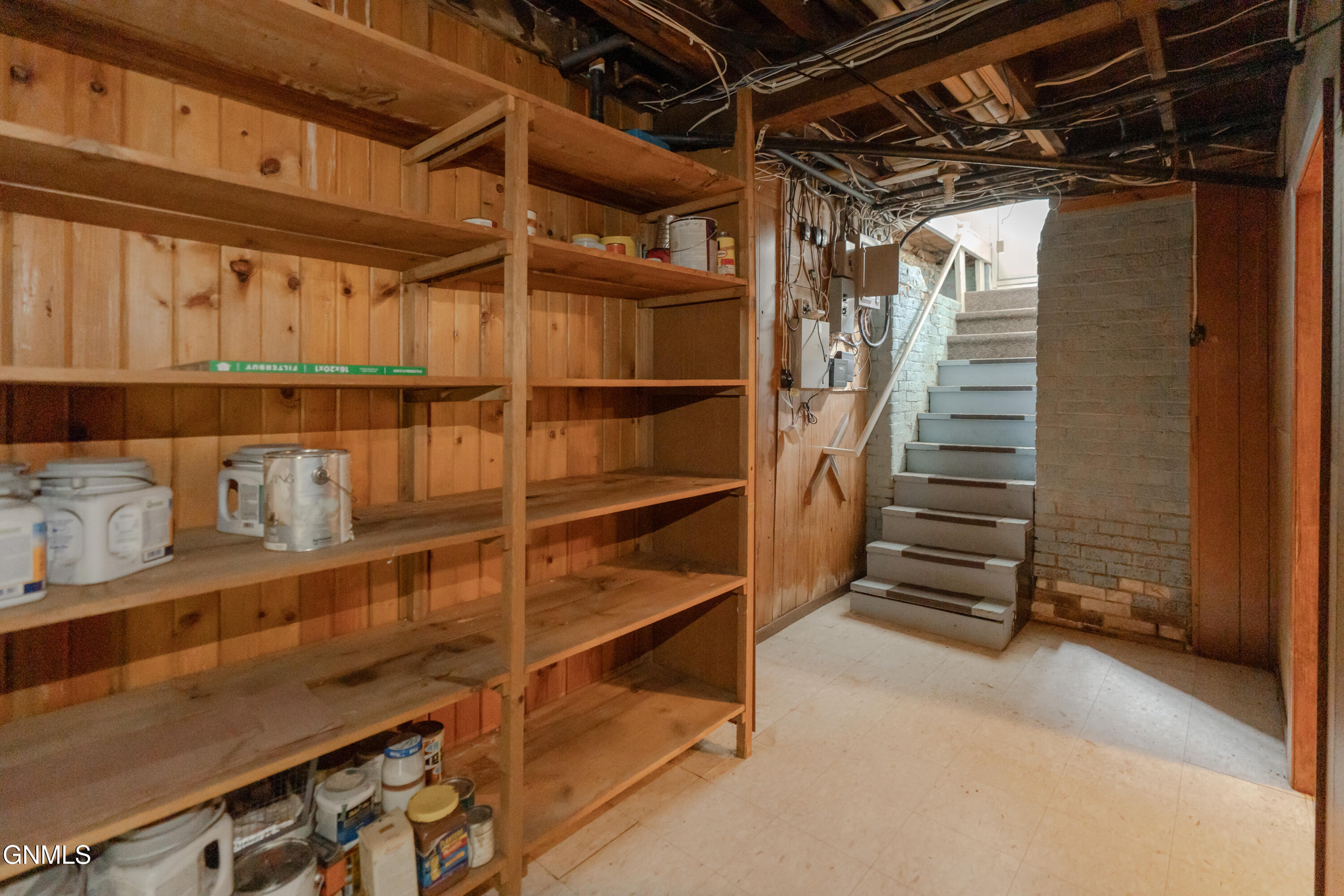 main property photo 62