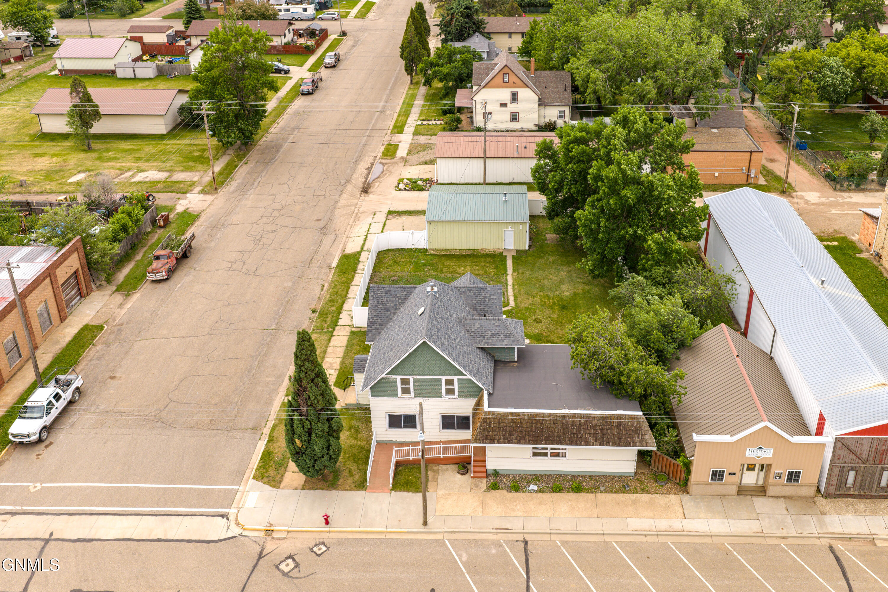 main property photo 97