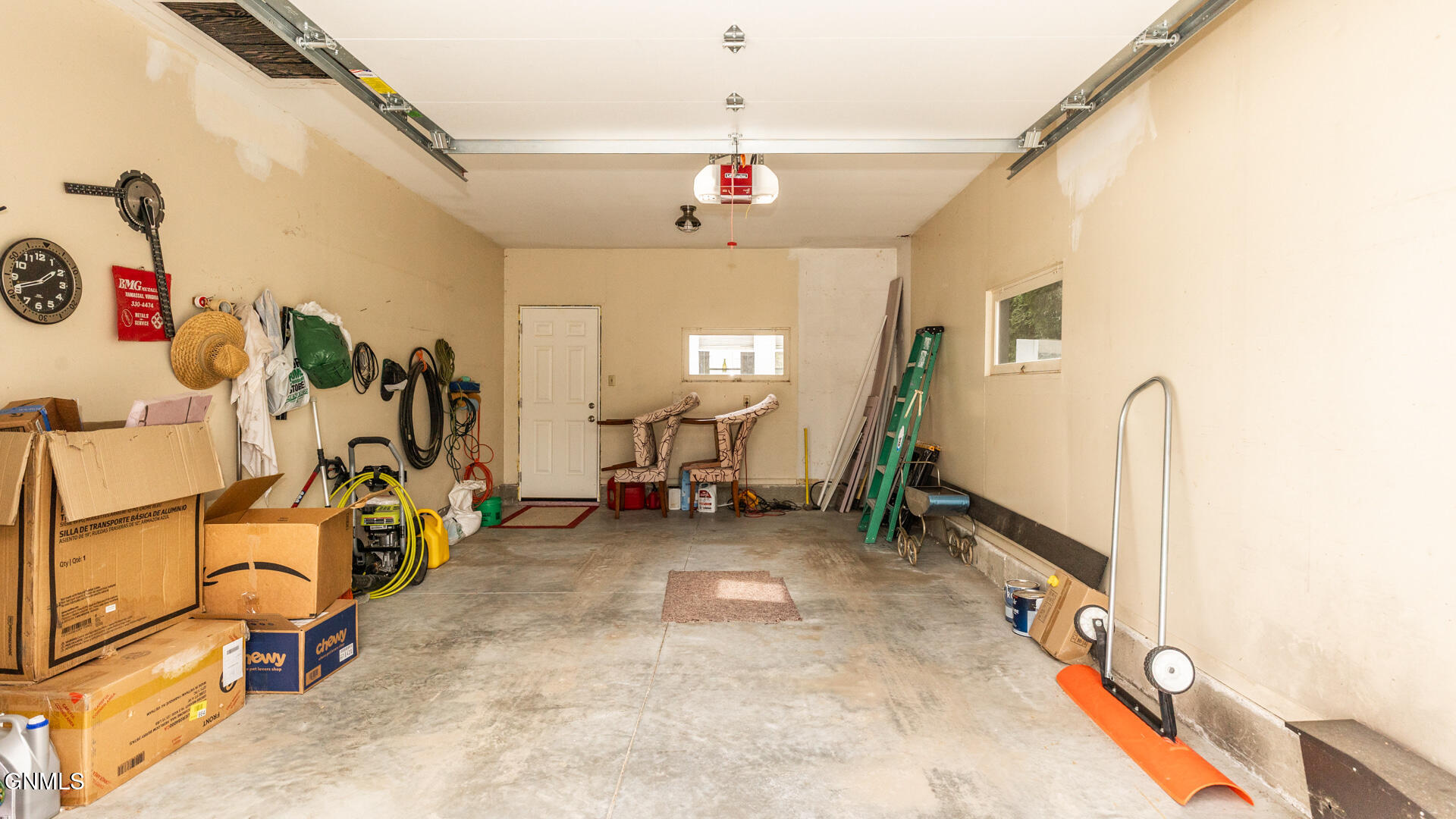 main property photo 44
