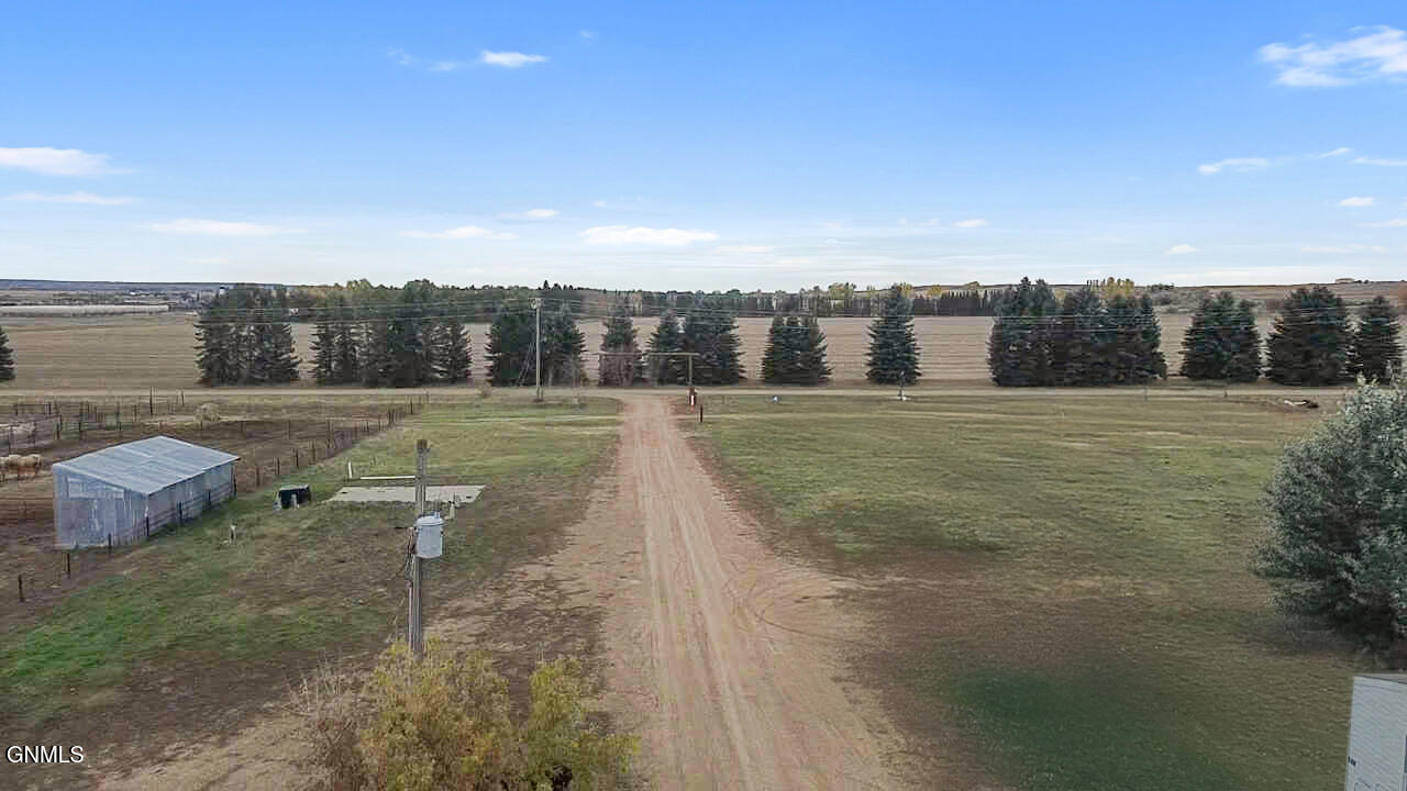 main property photo 0