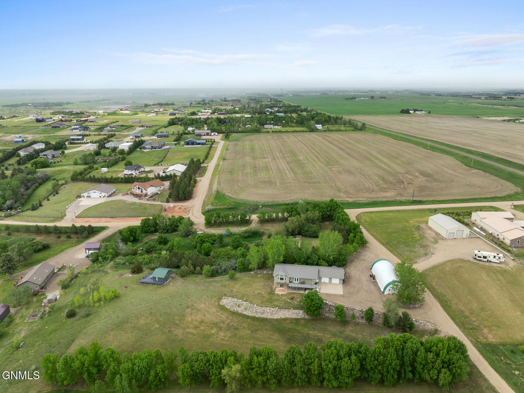 main property photo 51