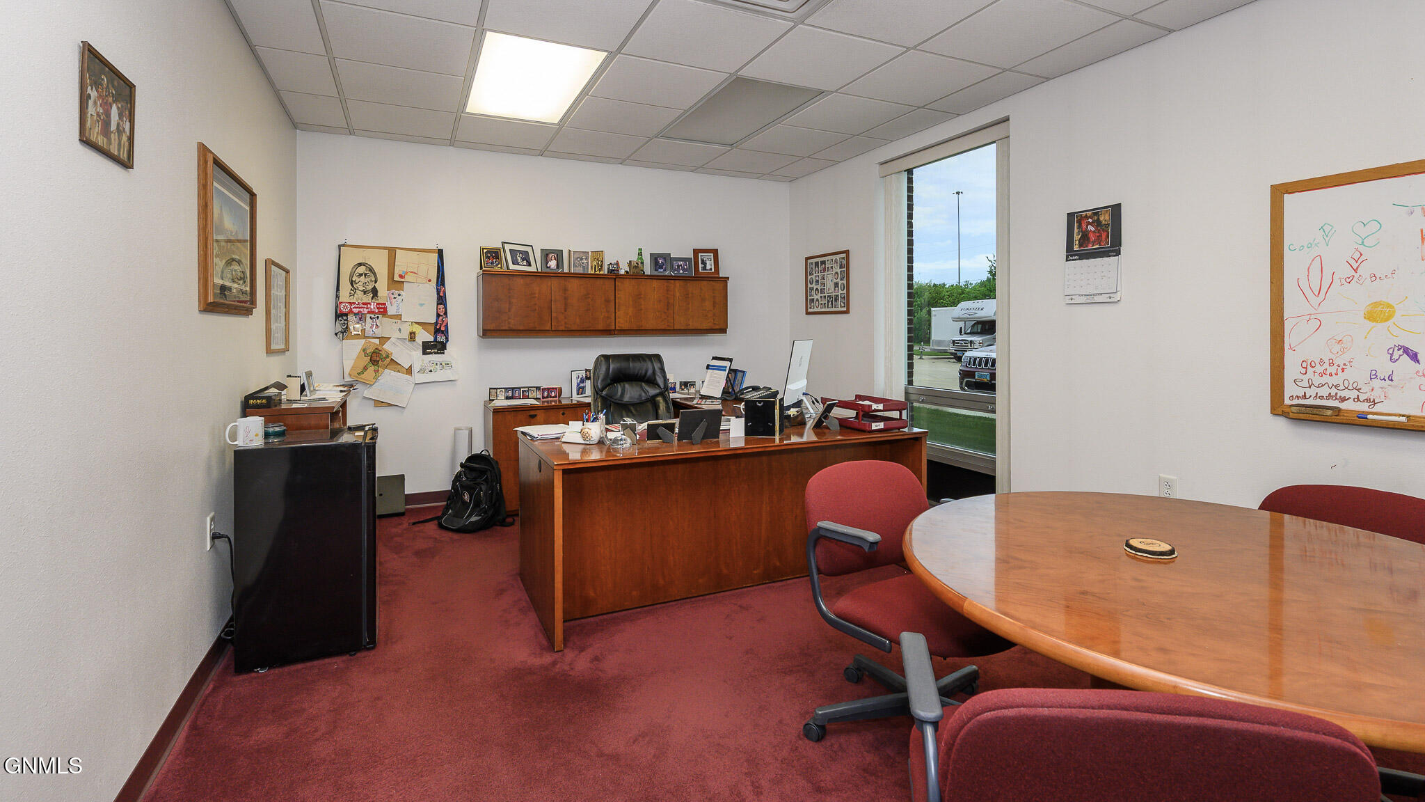 main property photo 14