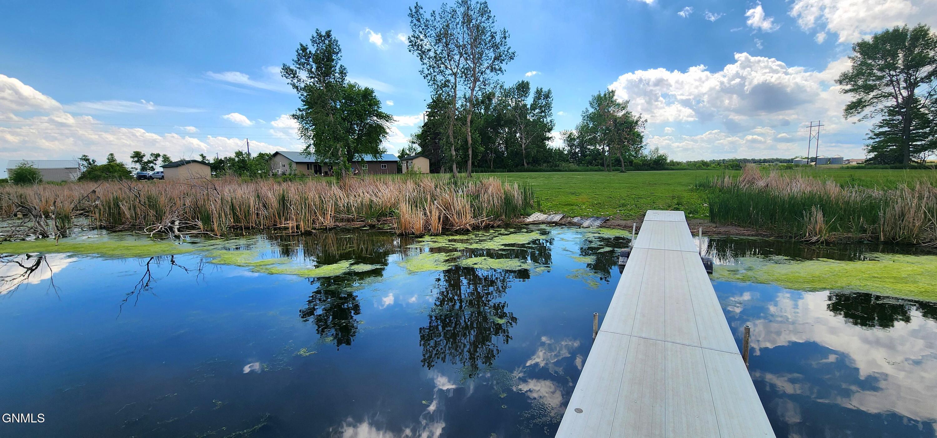 main property photo 38