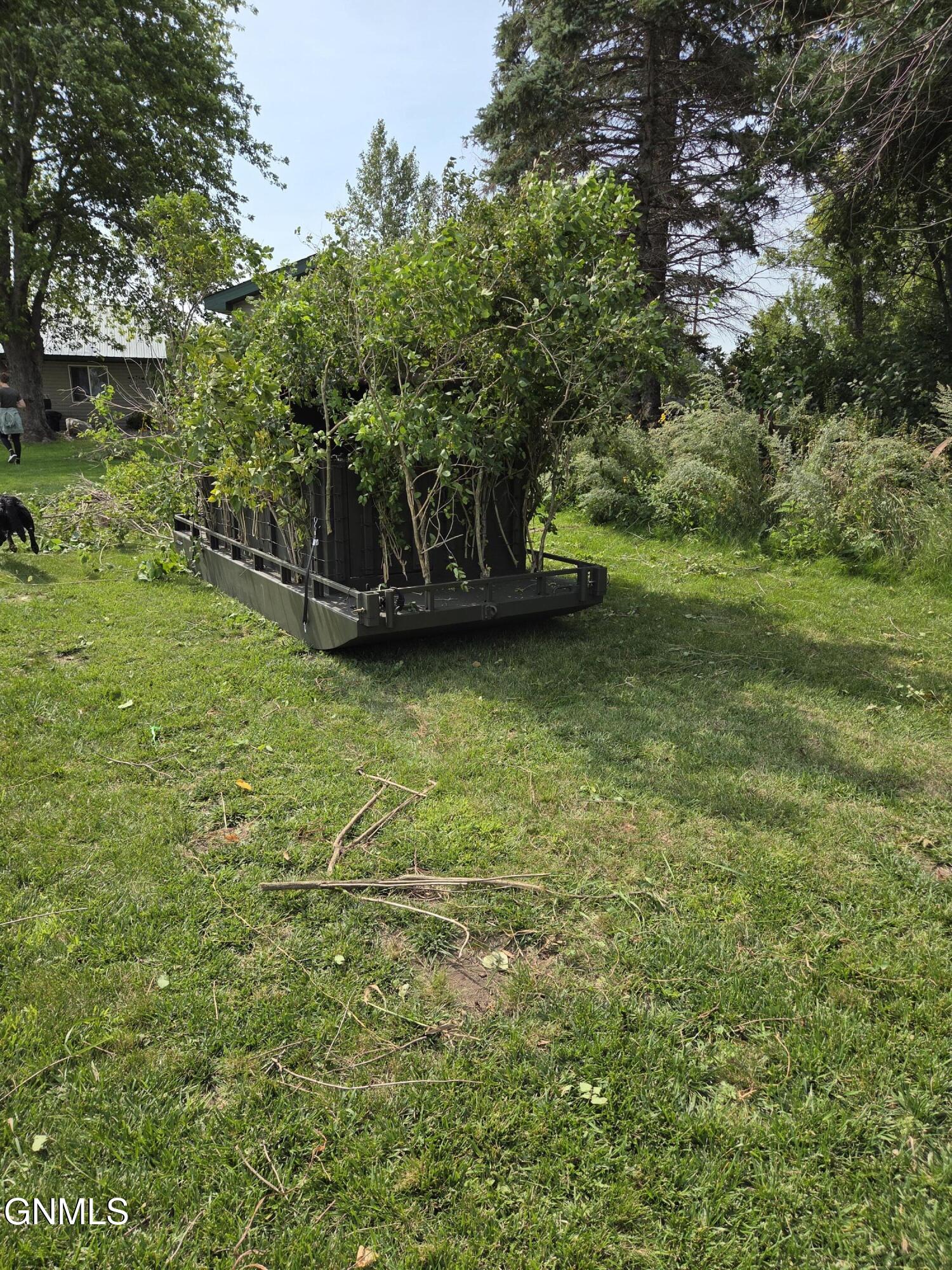 main property photo 54