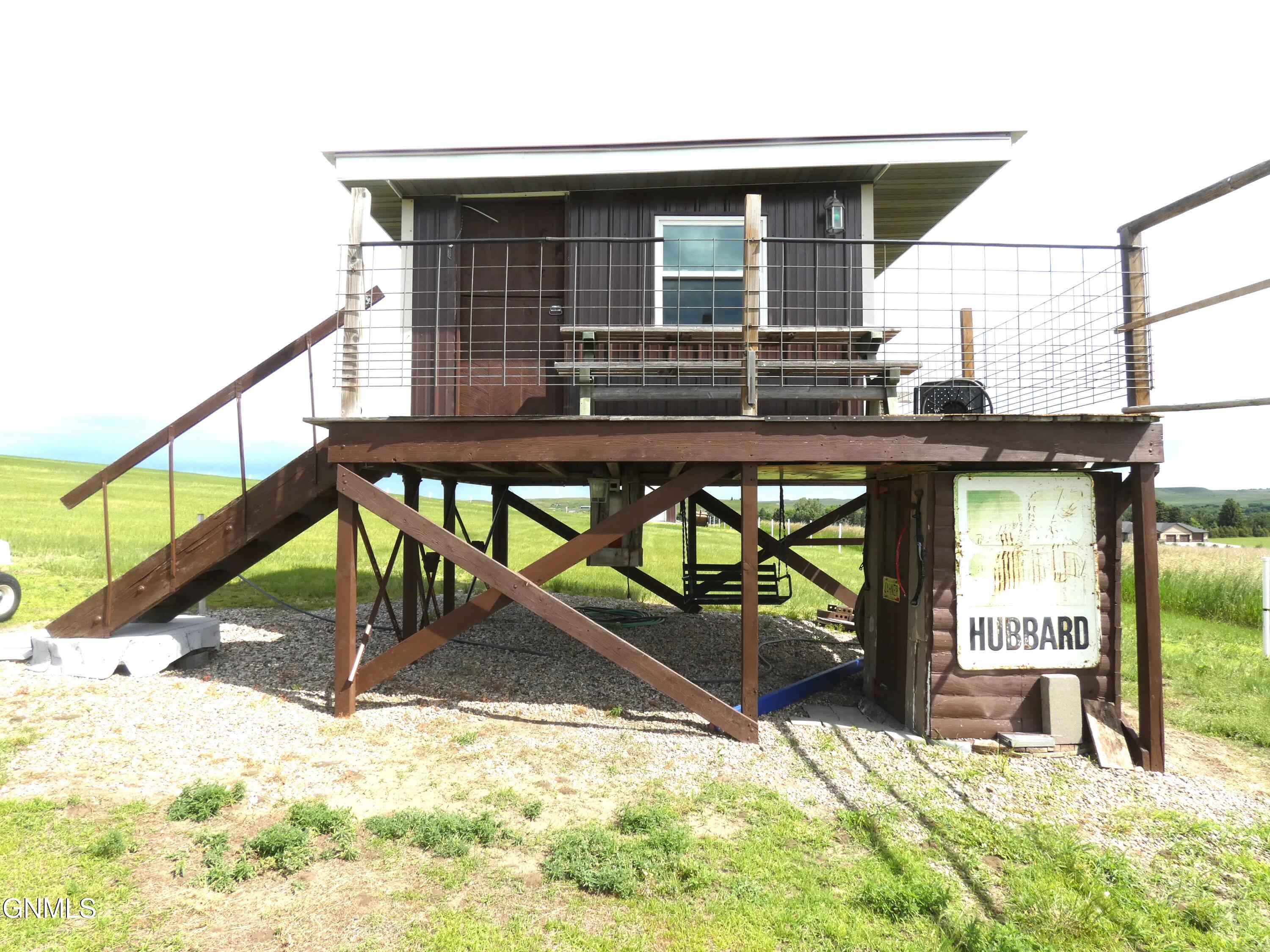 main property photo 100