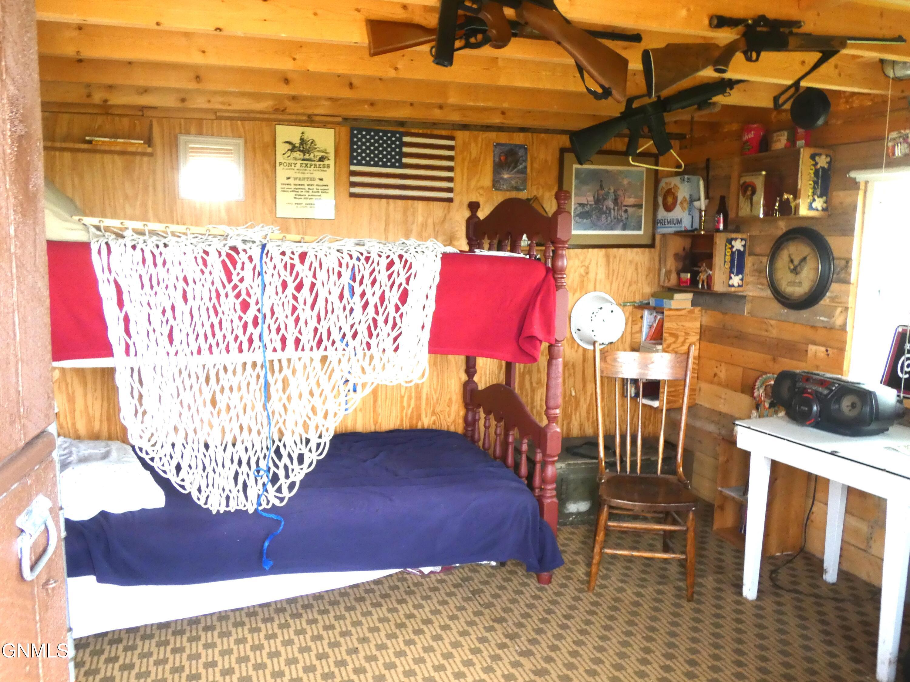 main property photo 101
