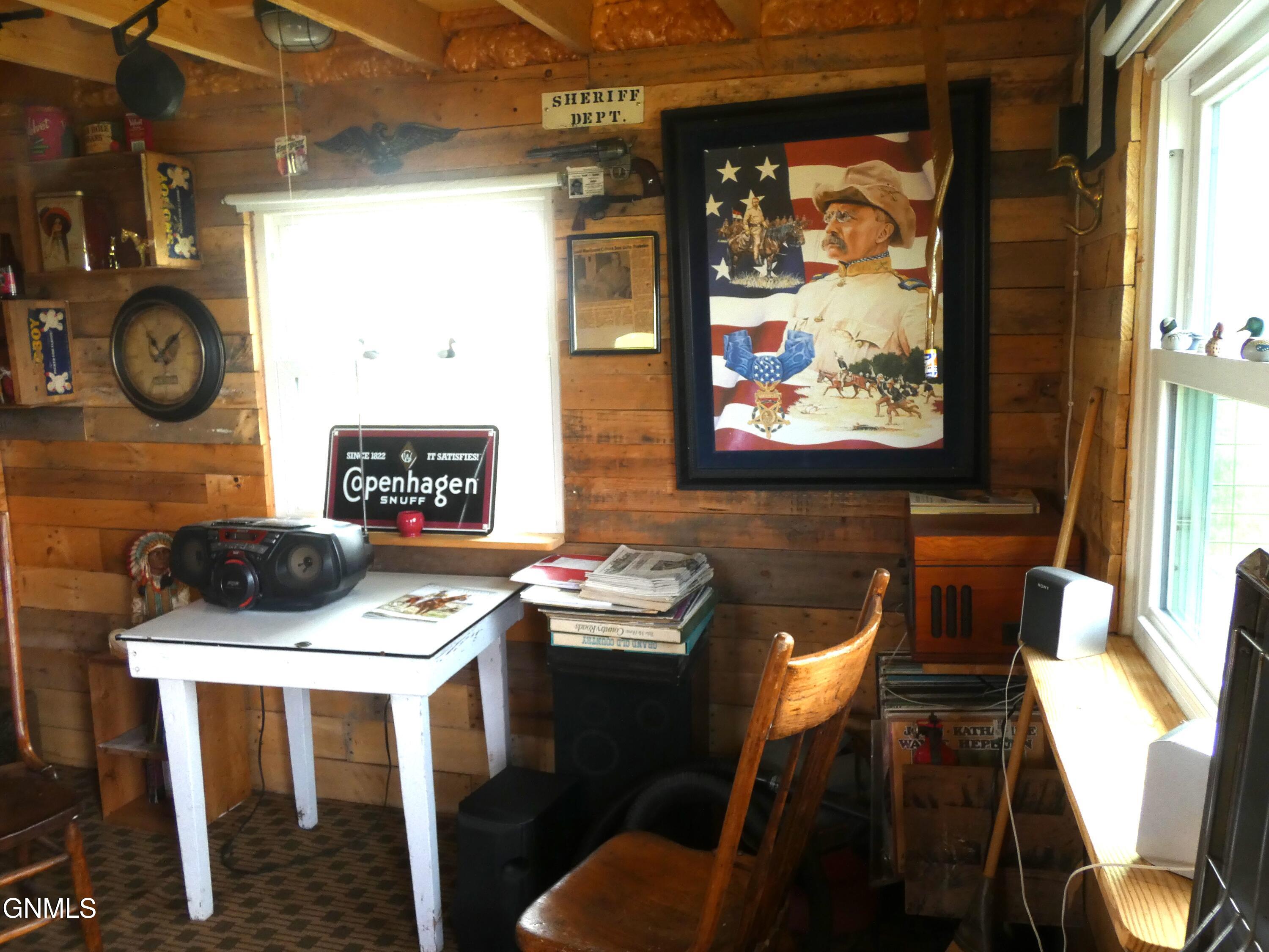 main property photo 102