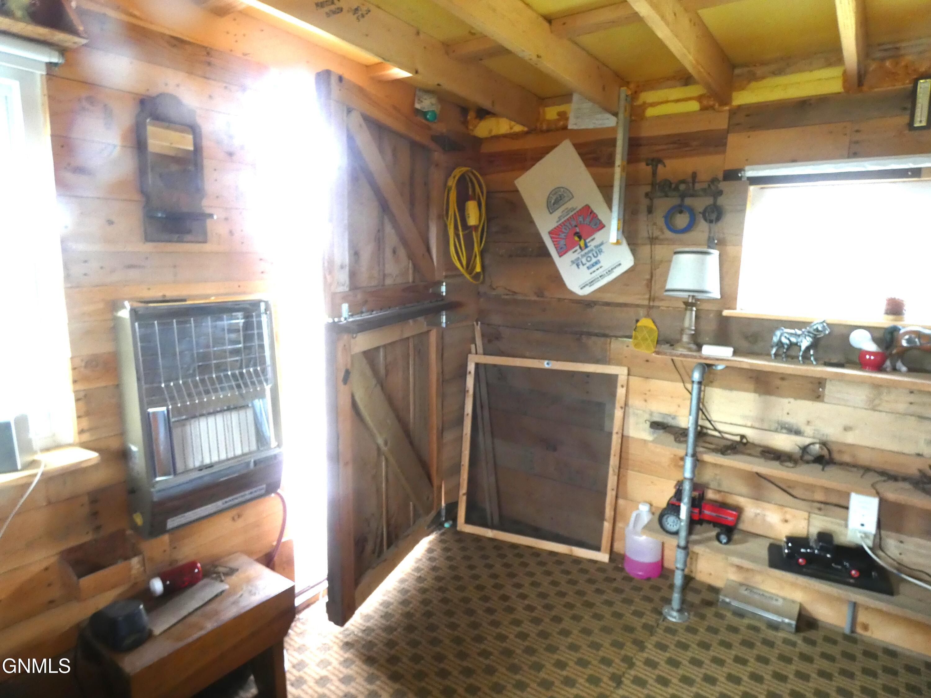 main property photo 103