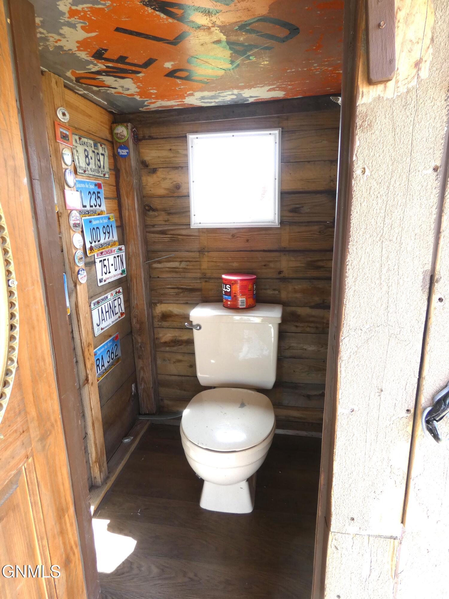 main property photo 105