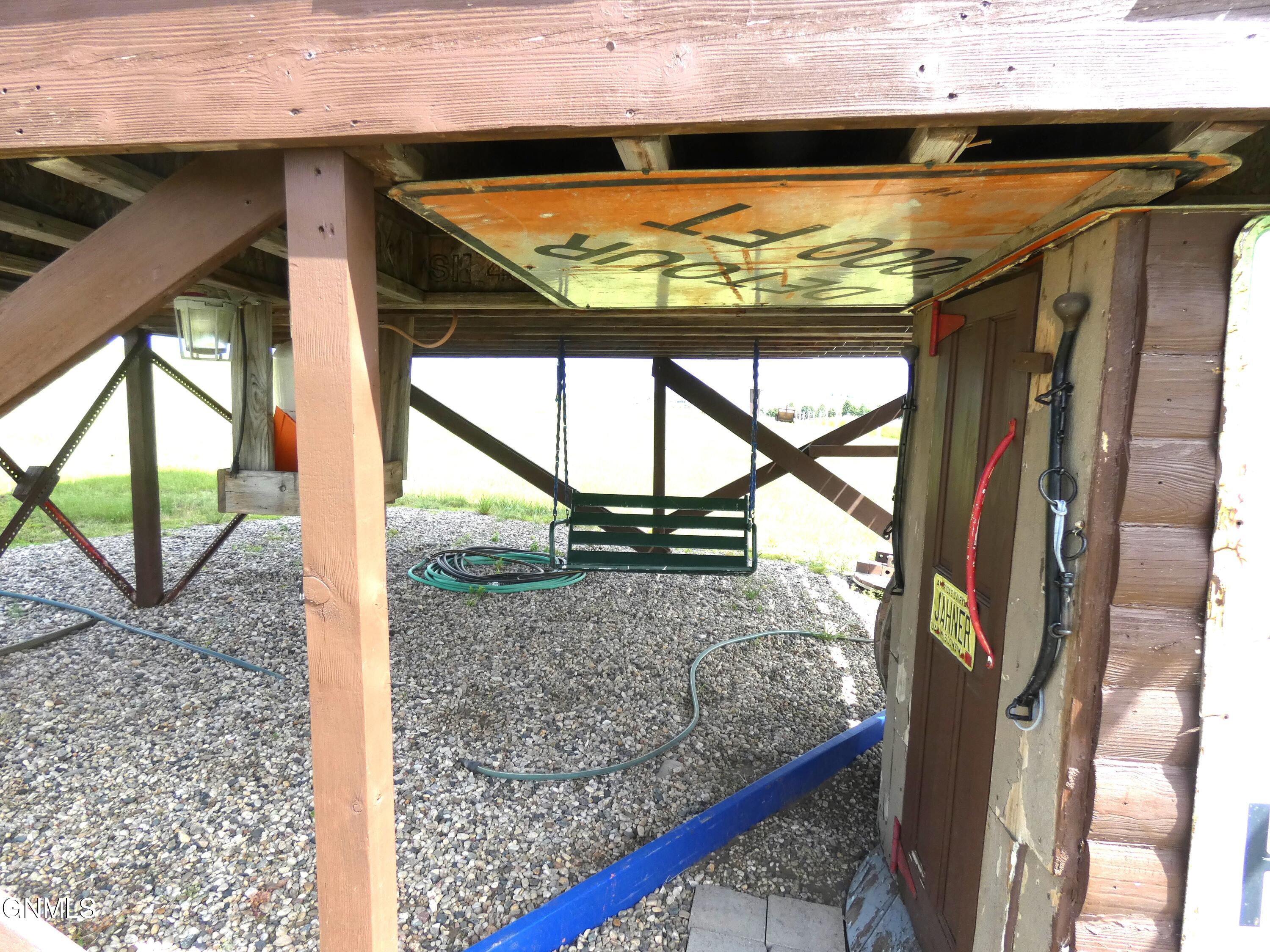 main property photo 106