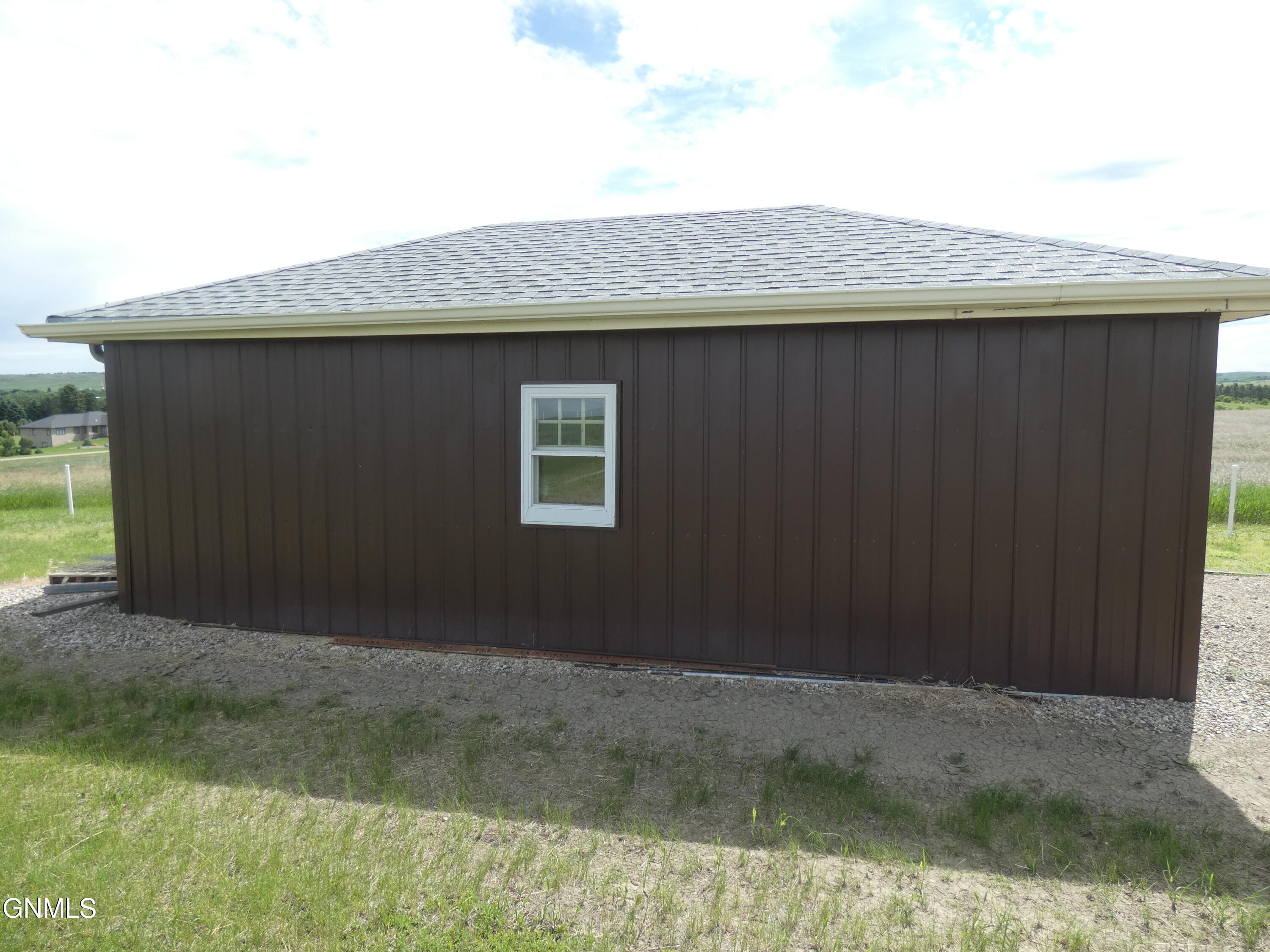 main property photo 107