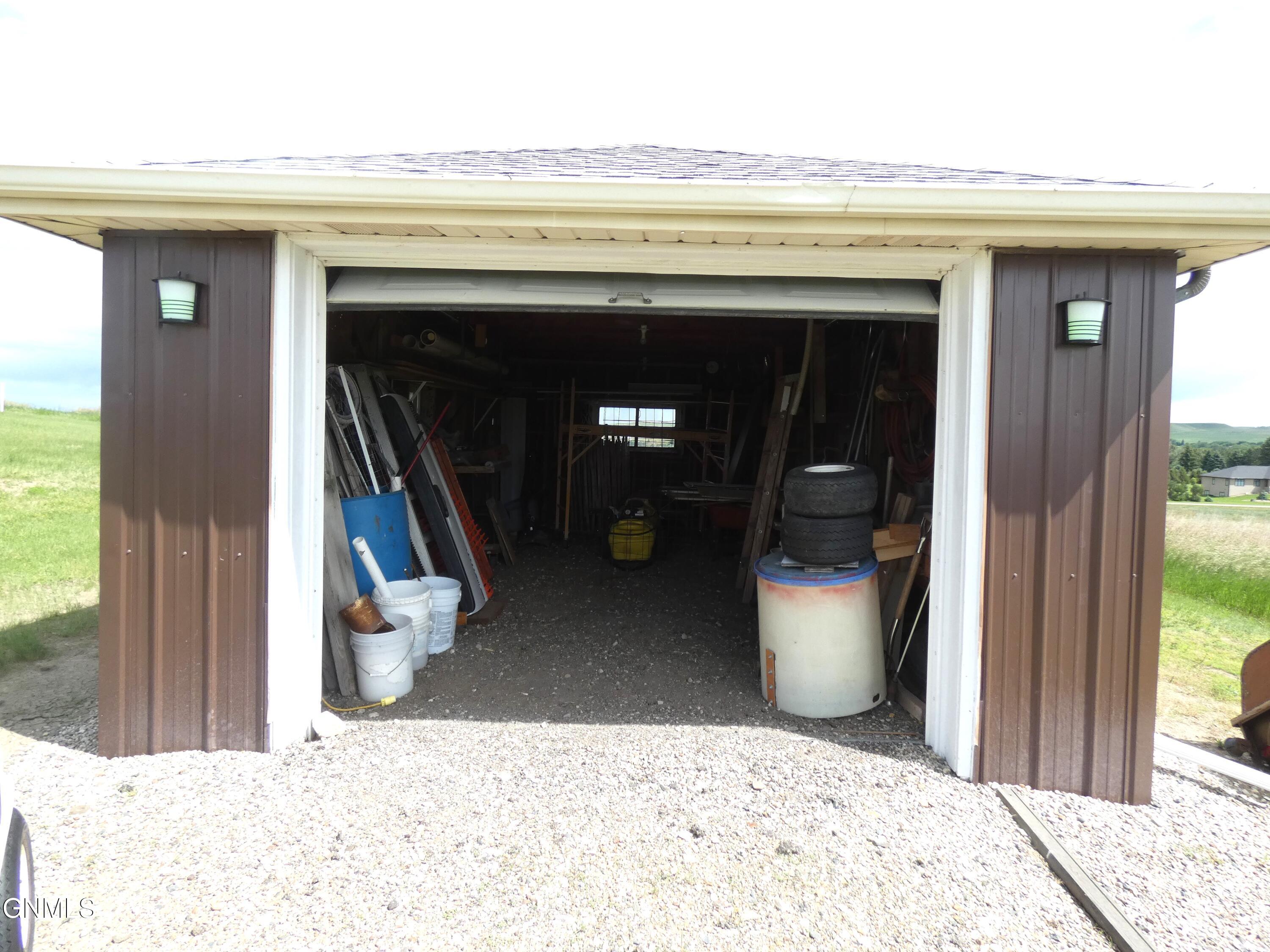 main property photo 108