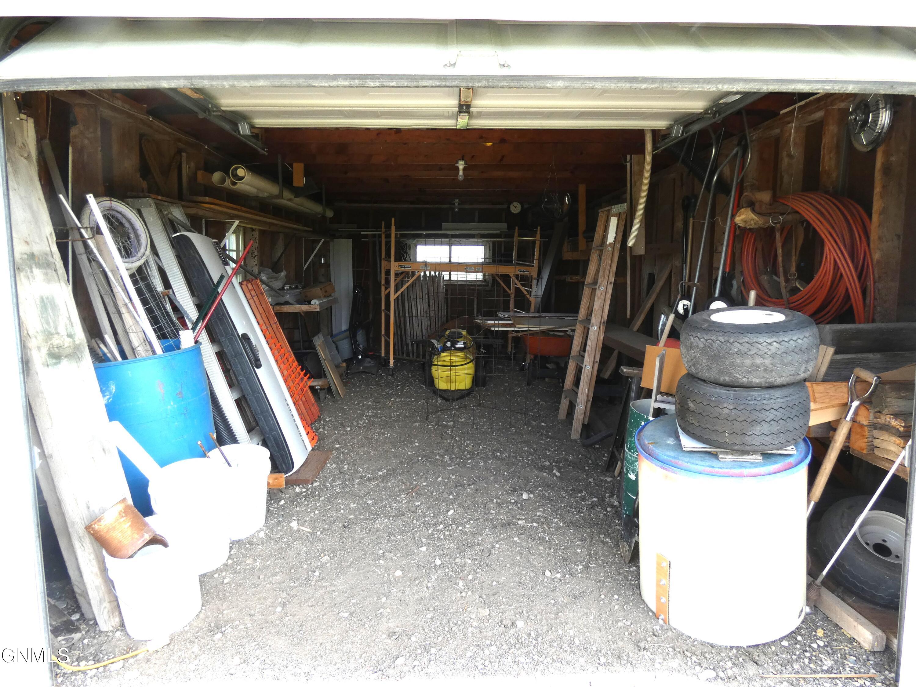 main property photo 109
