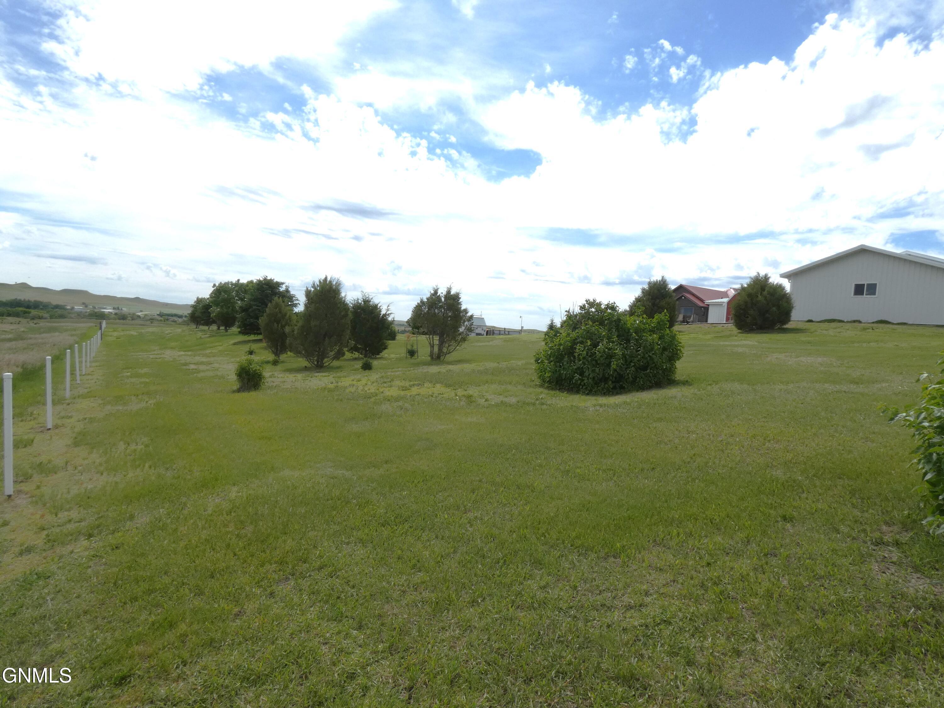 main property photo 110