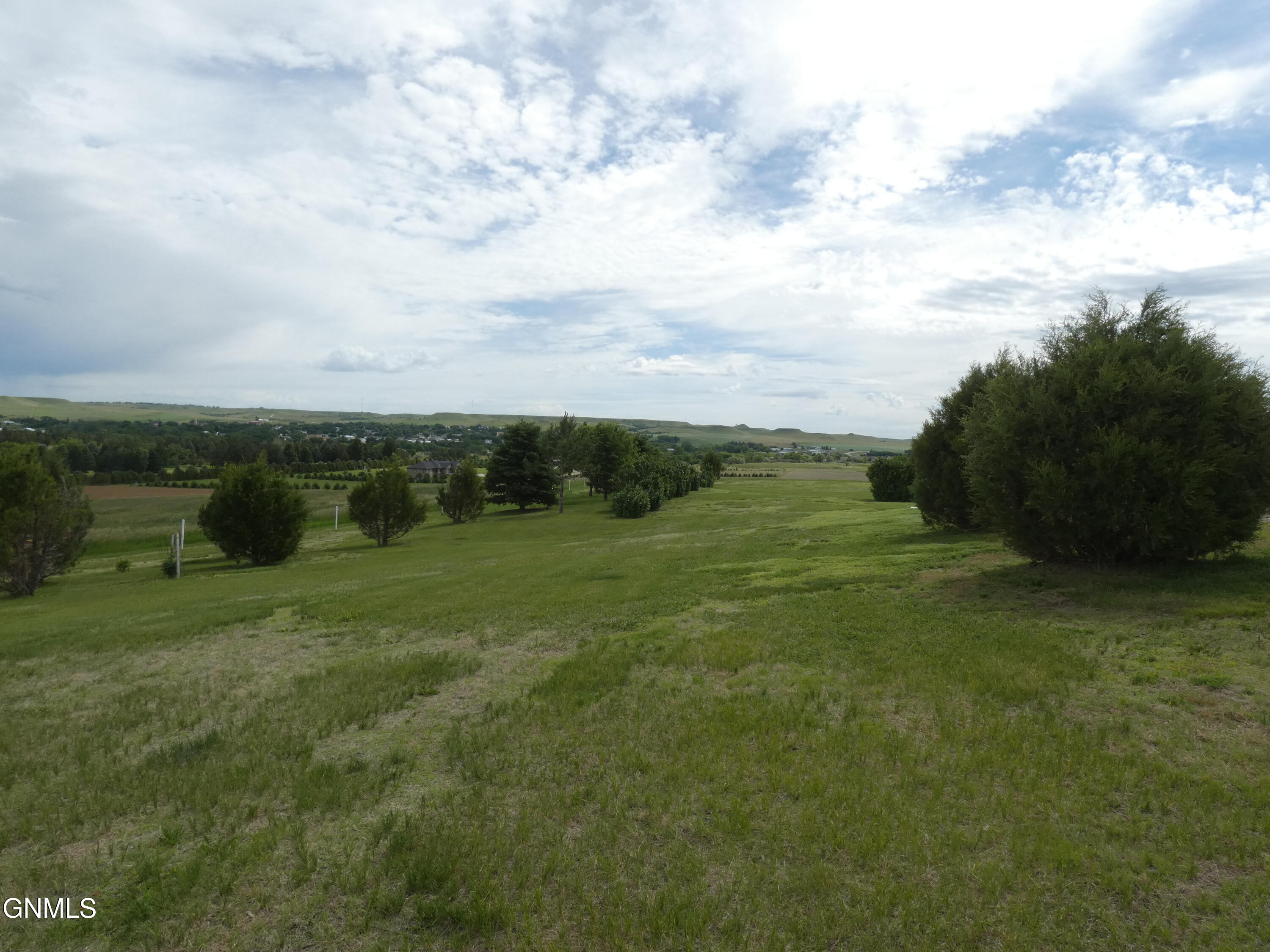 main property photo 113