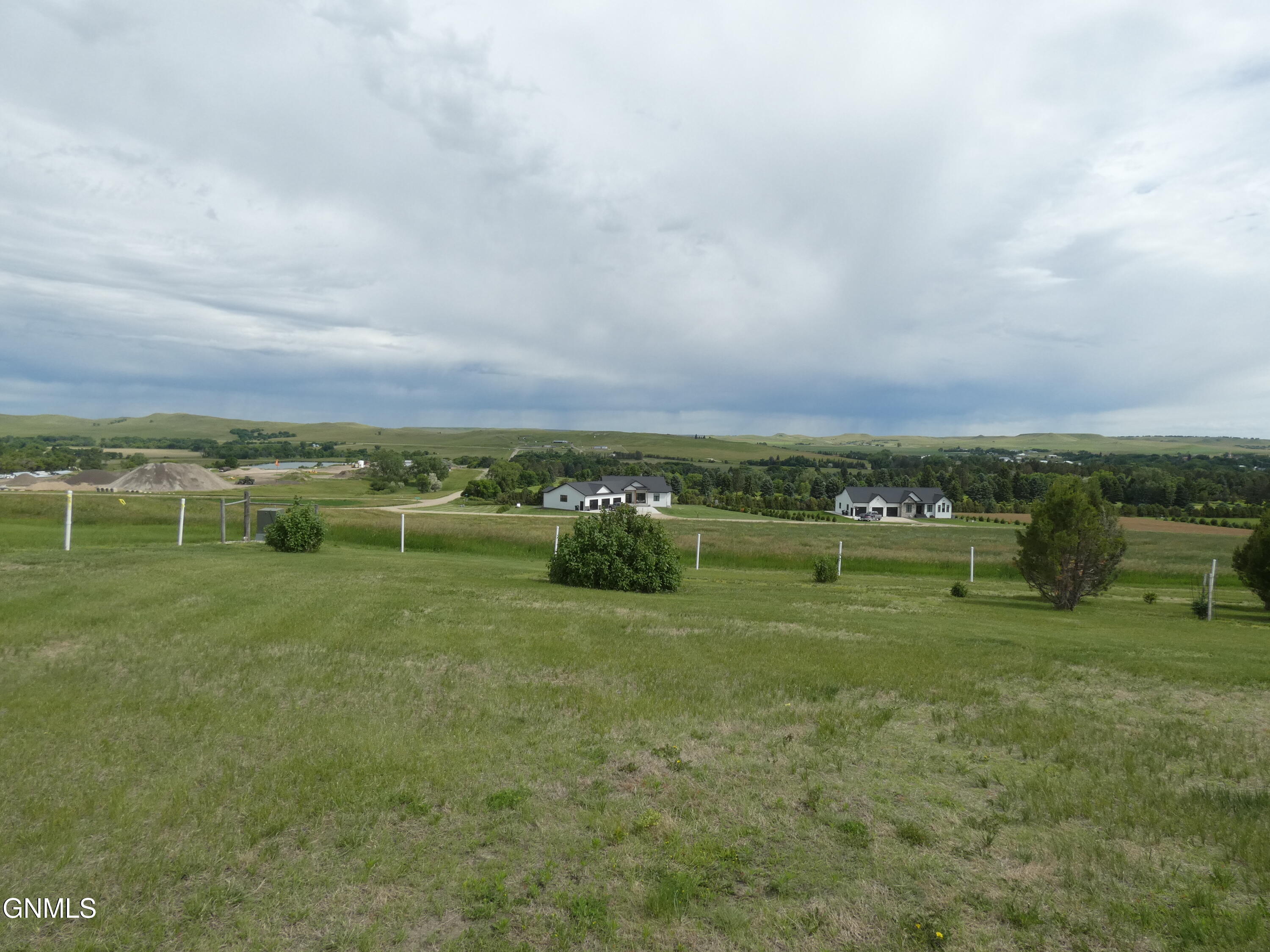 main property photo 115