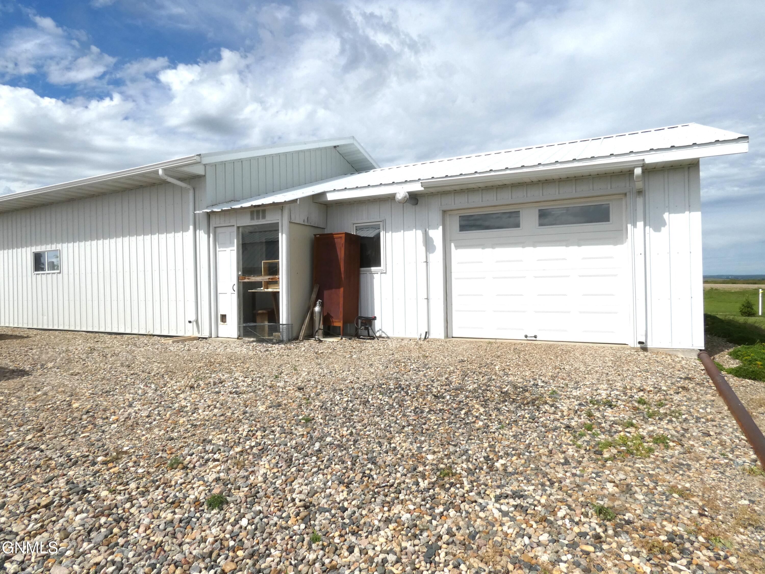 main property photo 116