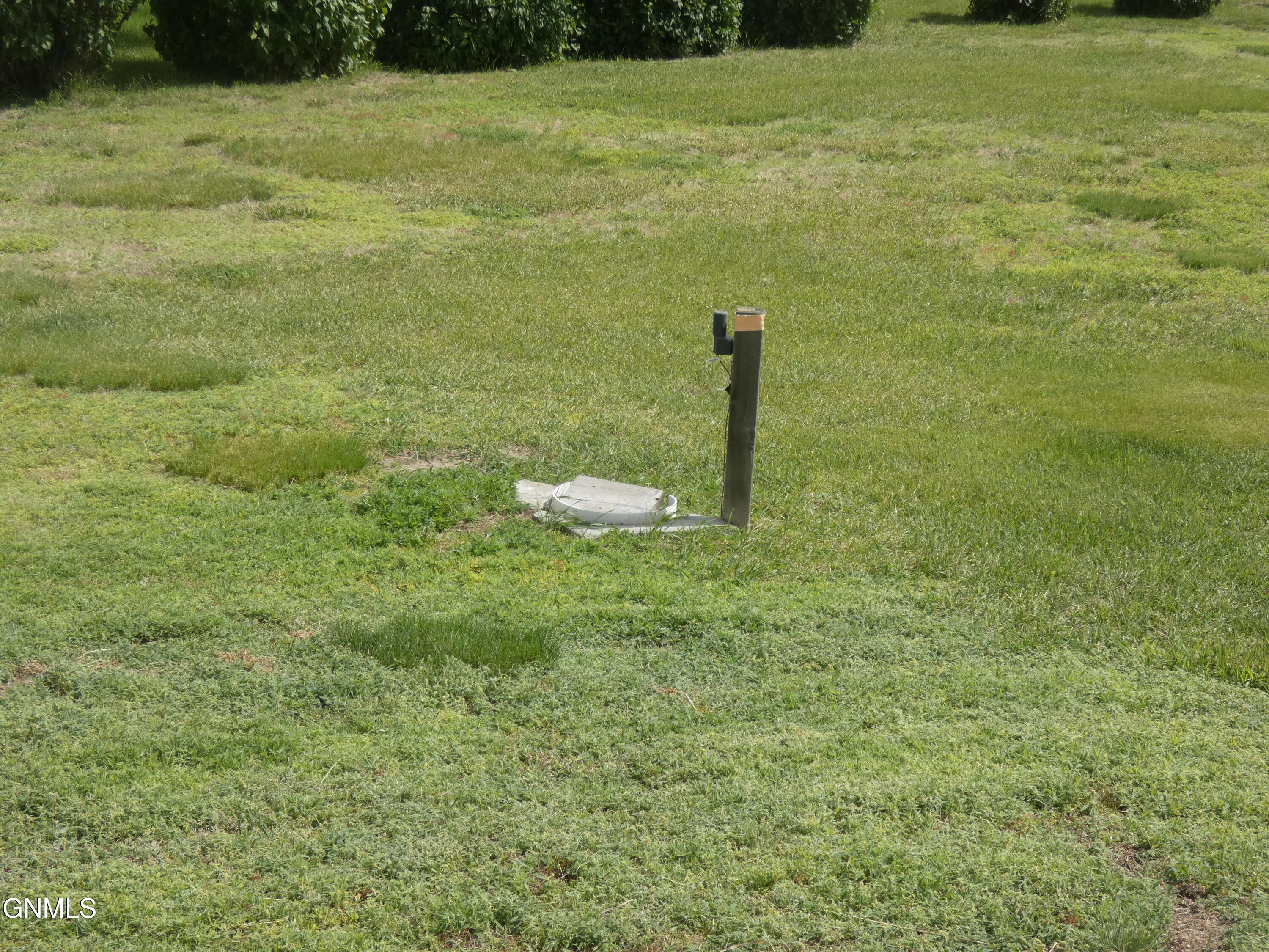 main property photo 118
