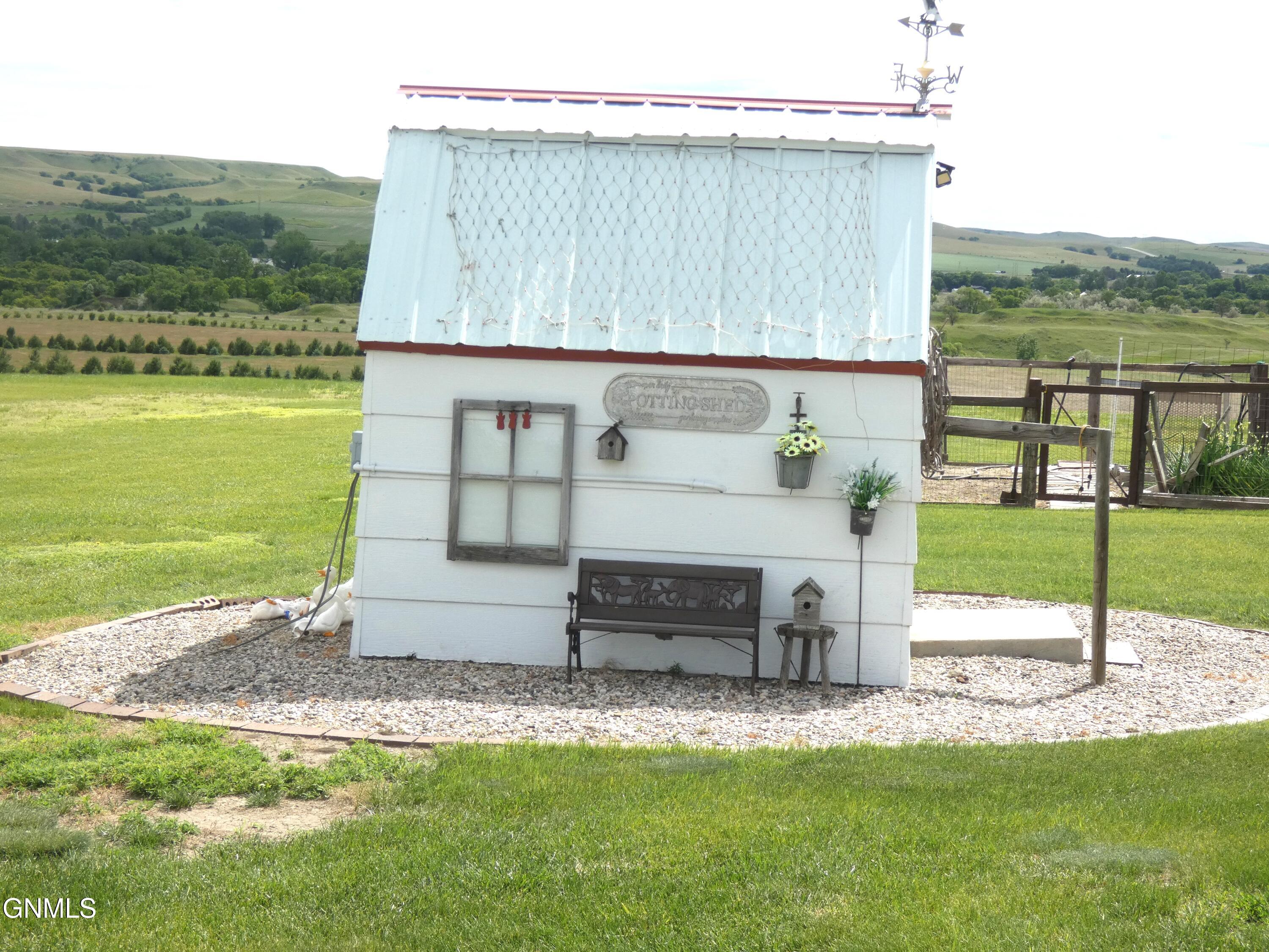 main property photo 119