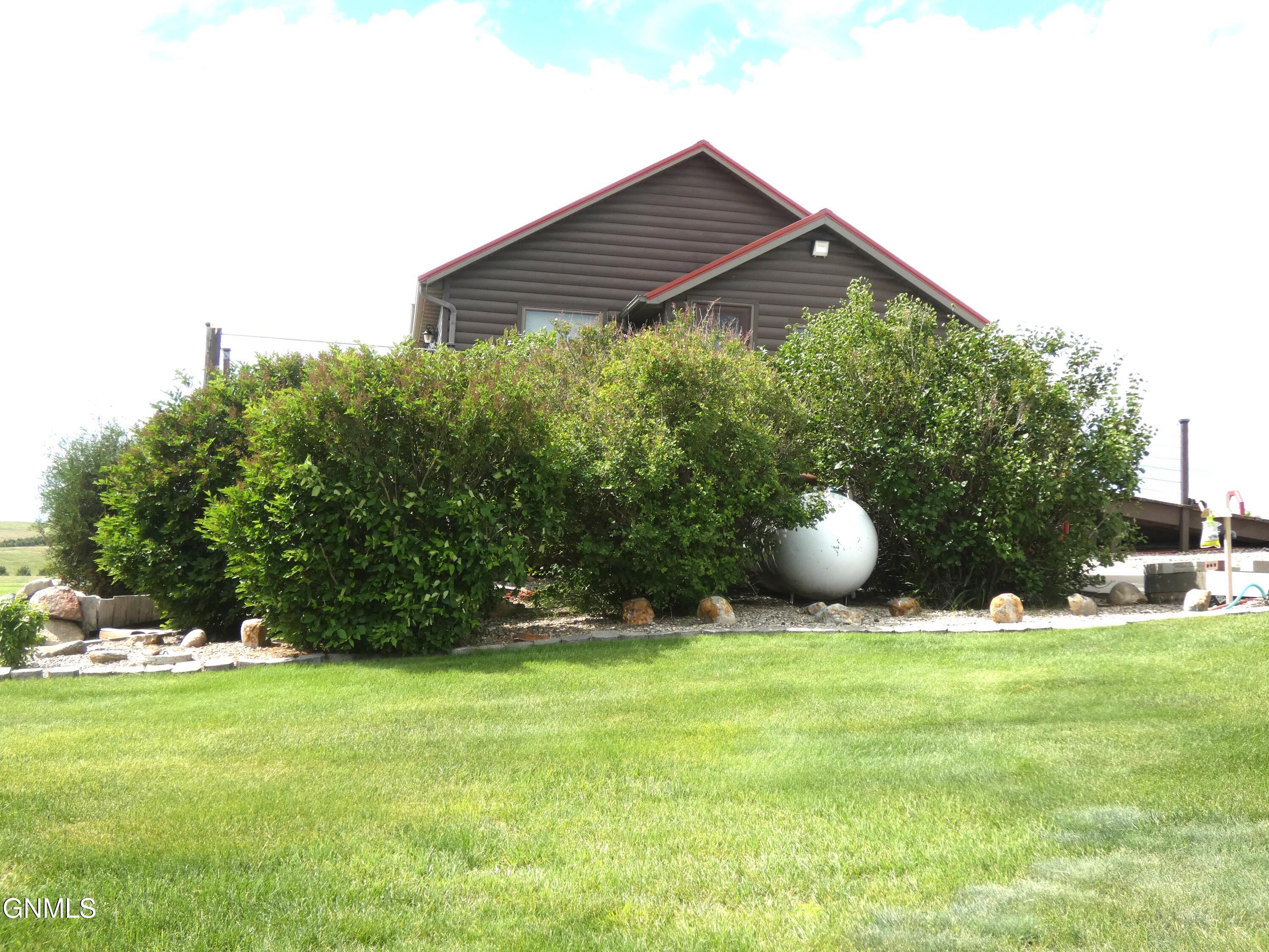 main property photo 120