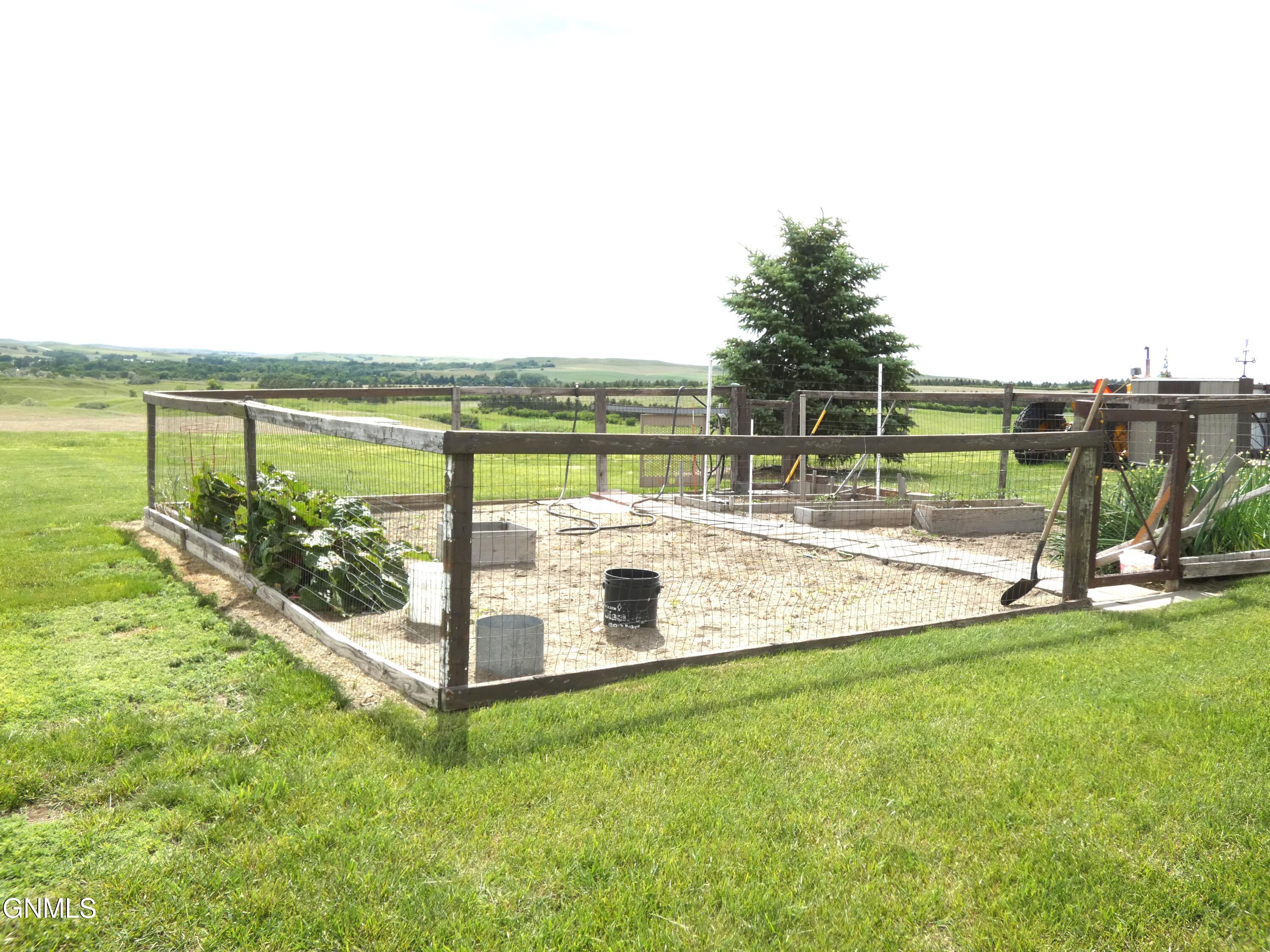 main property photo 121