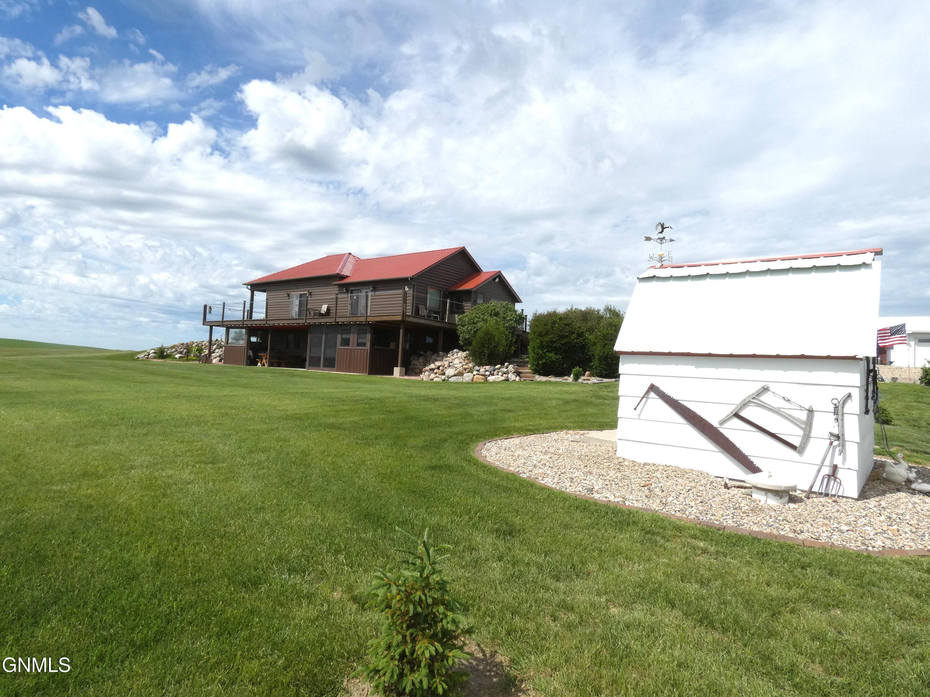 main property photo 122
