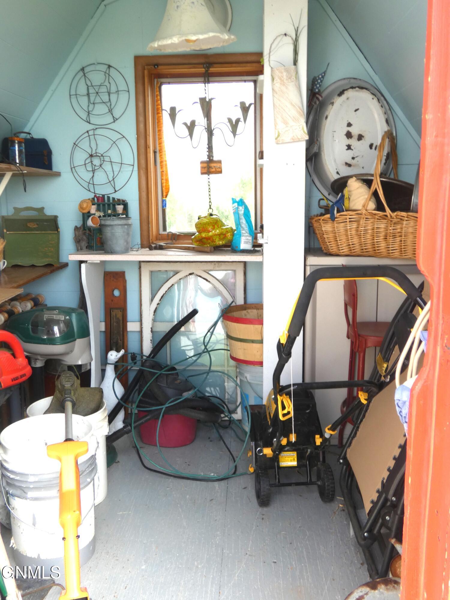 main property photo 124