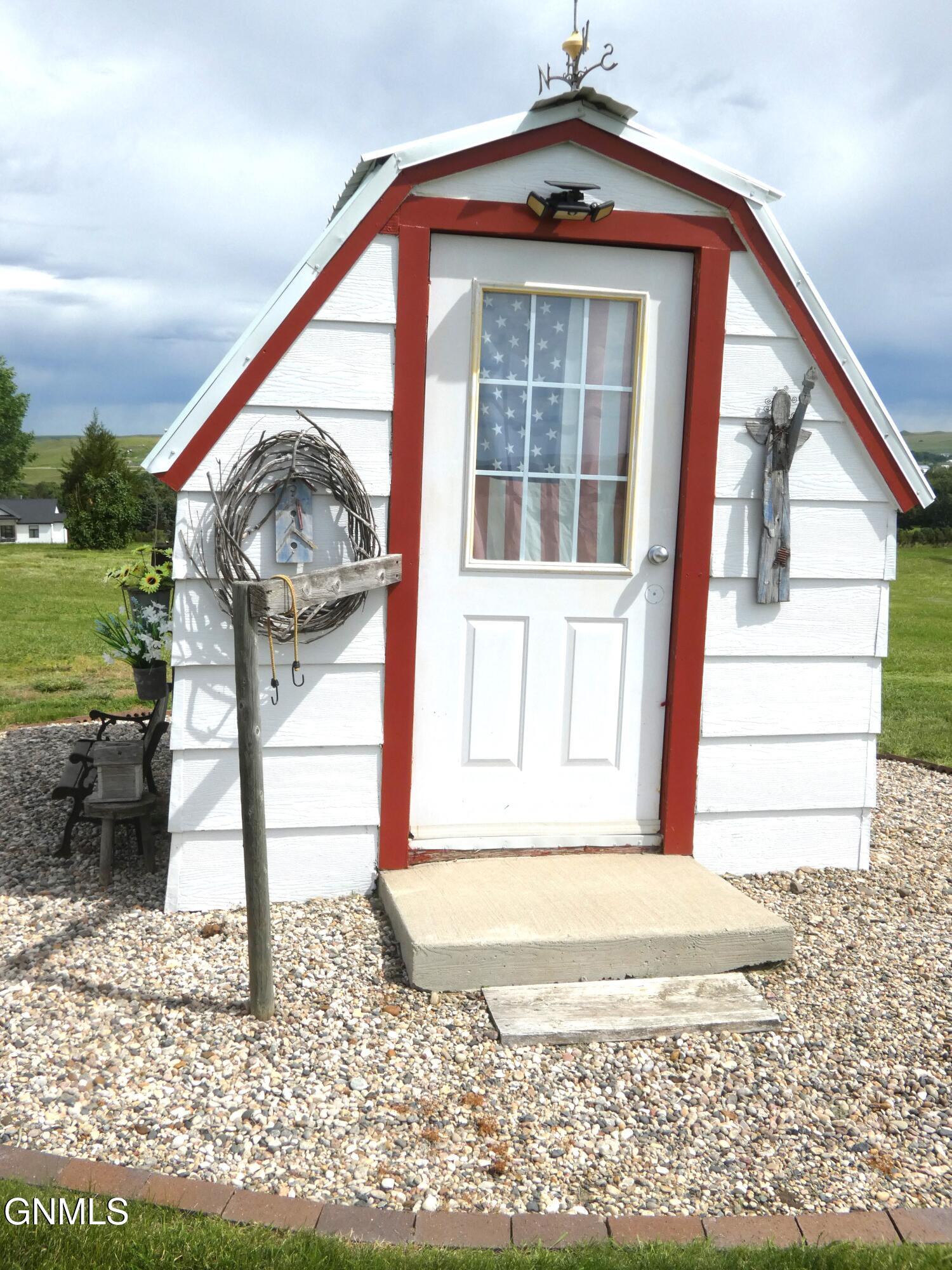 main property photo 125