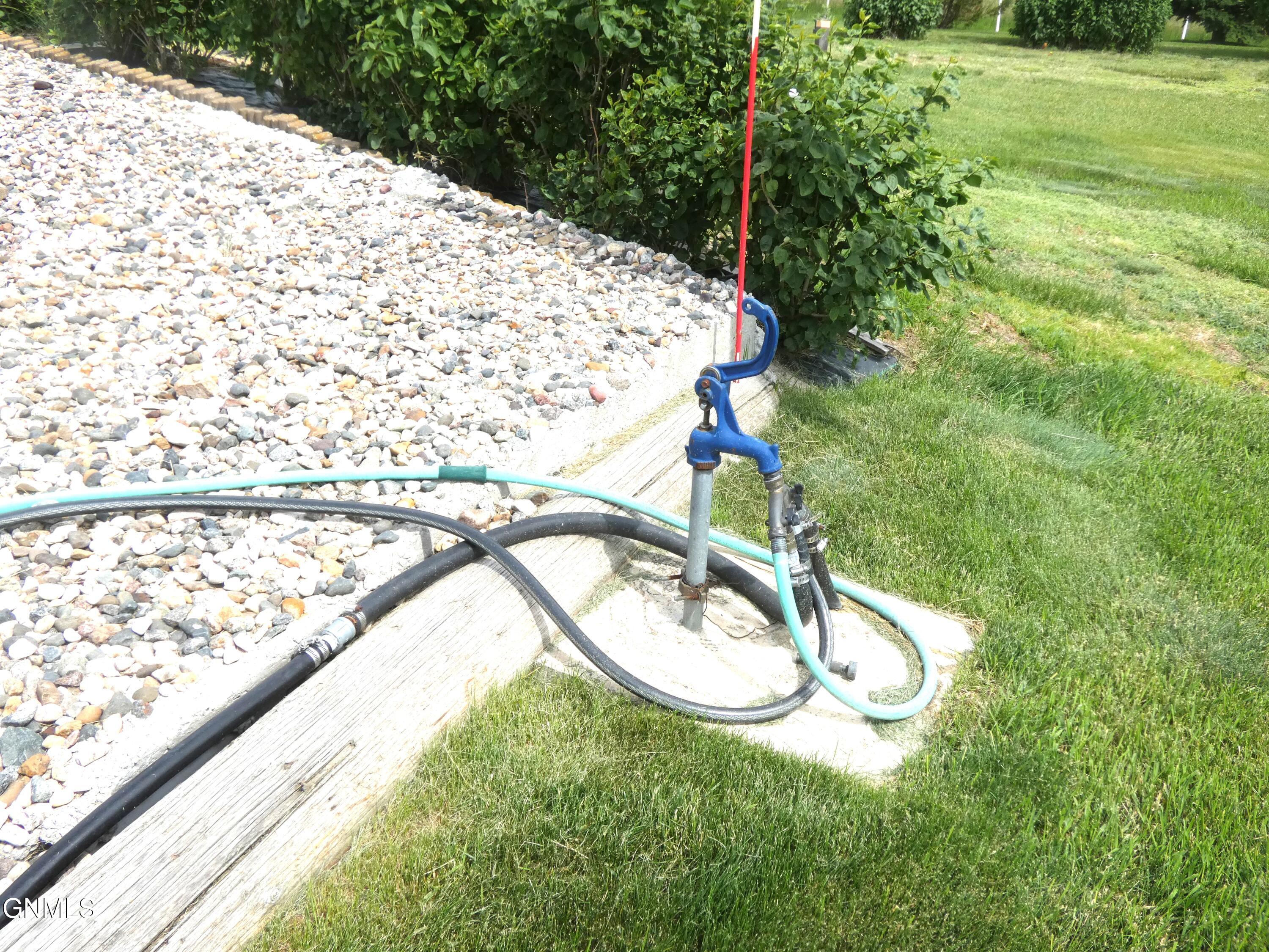 main property photo 126