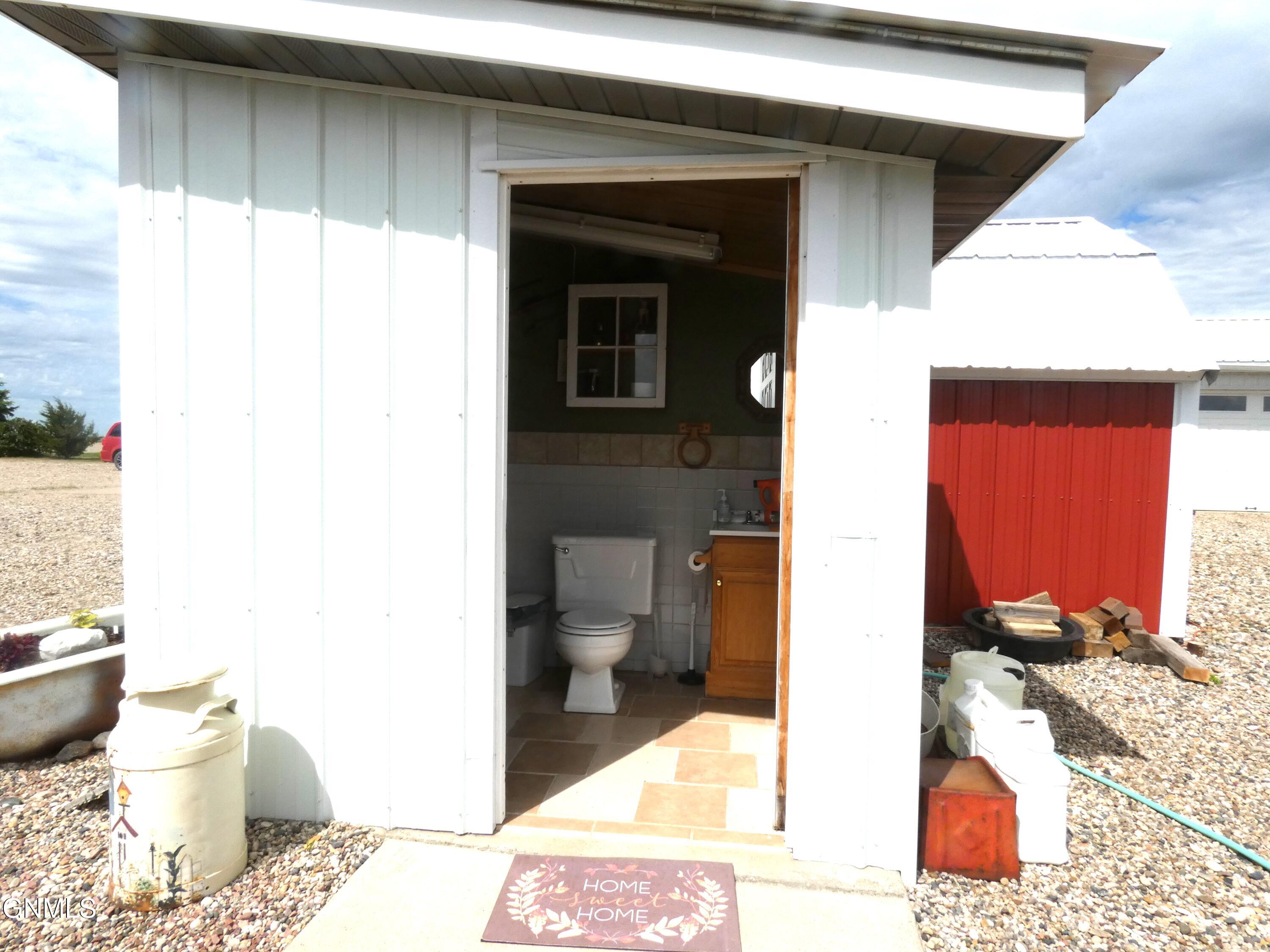 main property photo 127