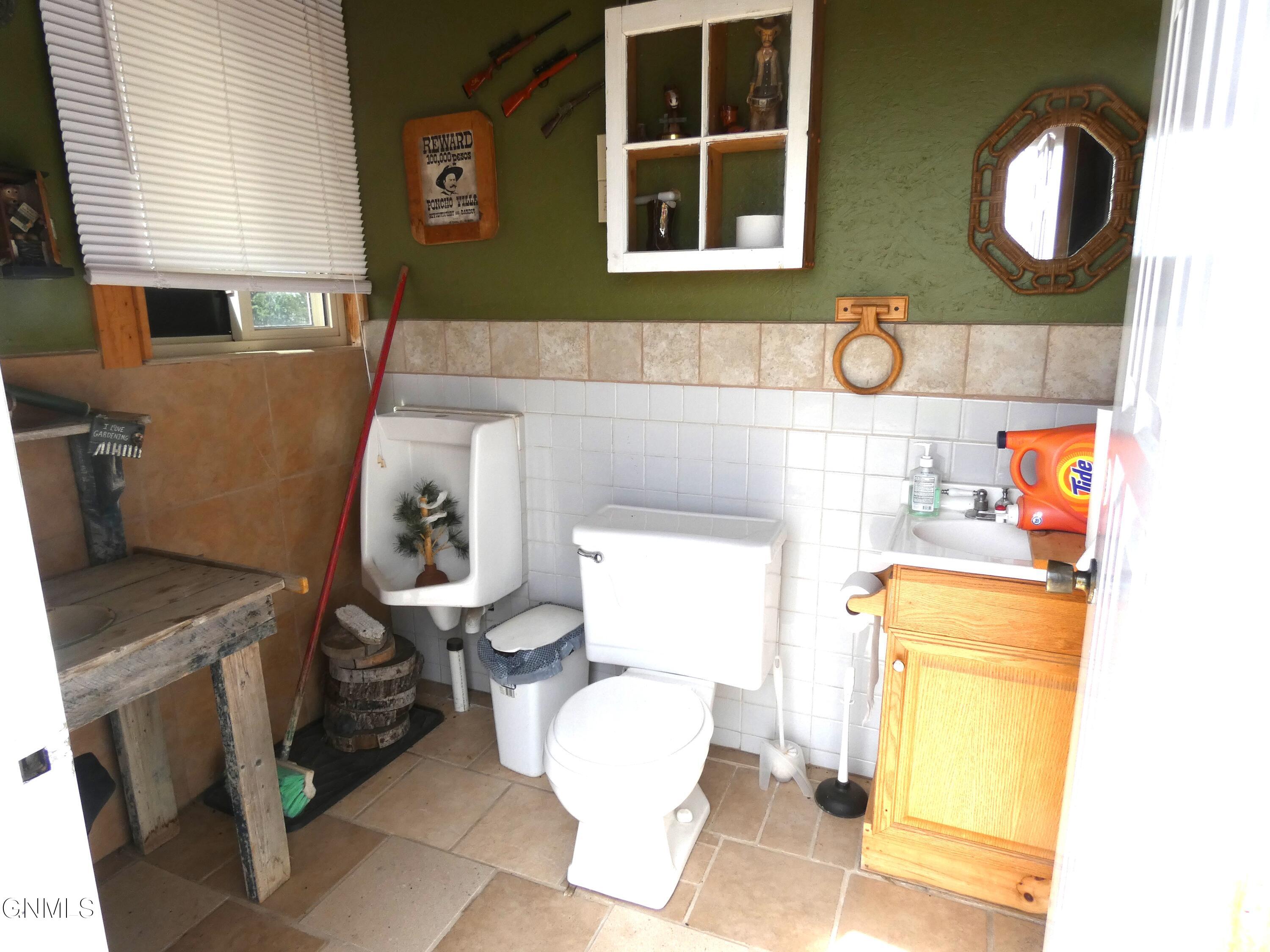 main property photo 128