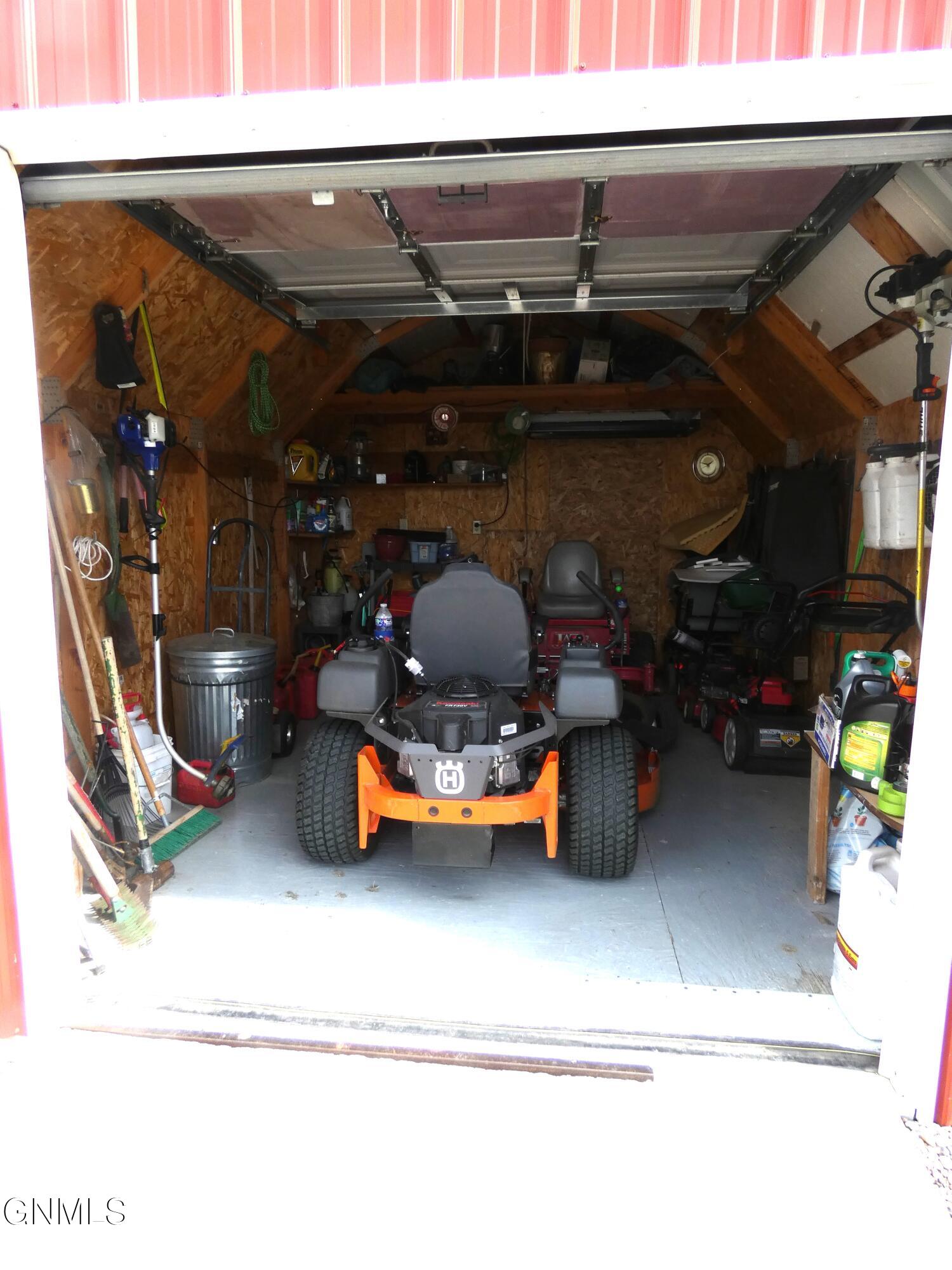 main property photo 130
