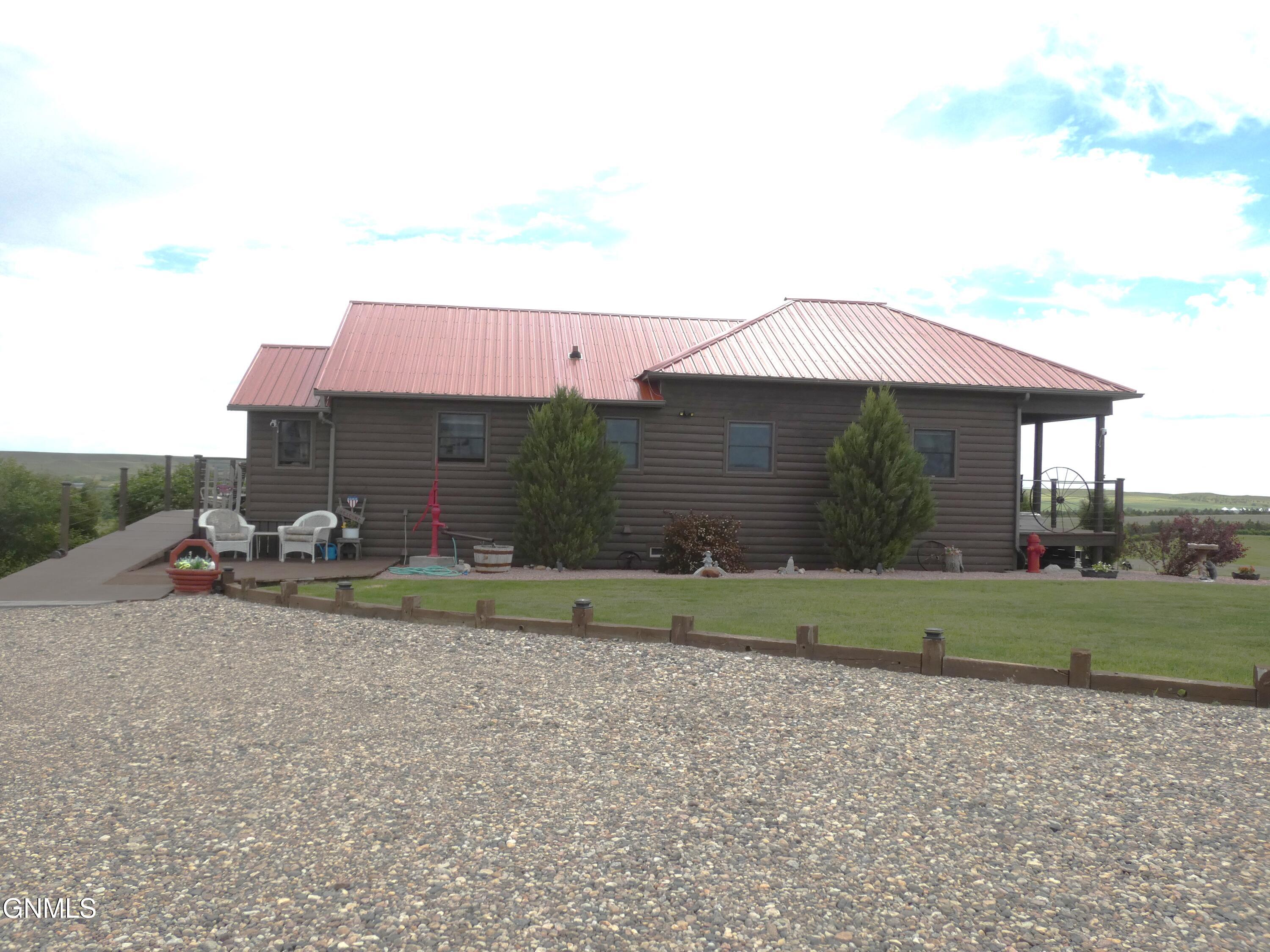 main property photo 131