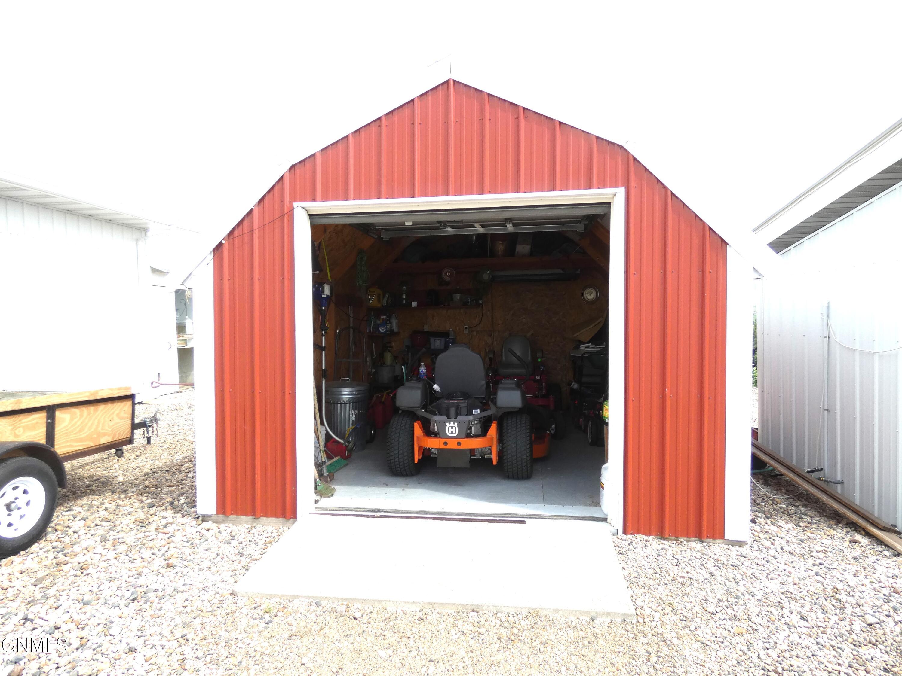 main property photo 132