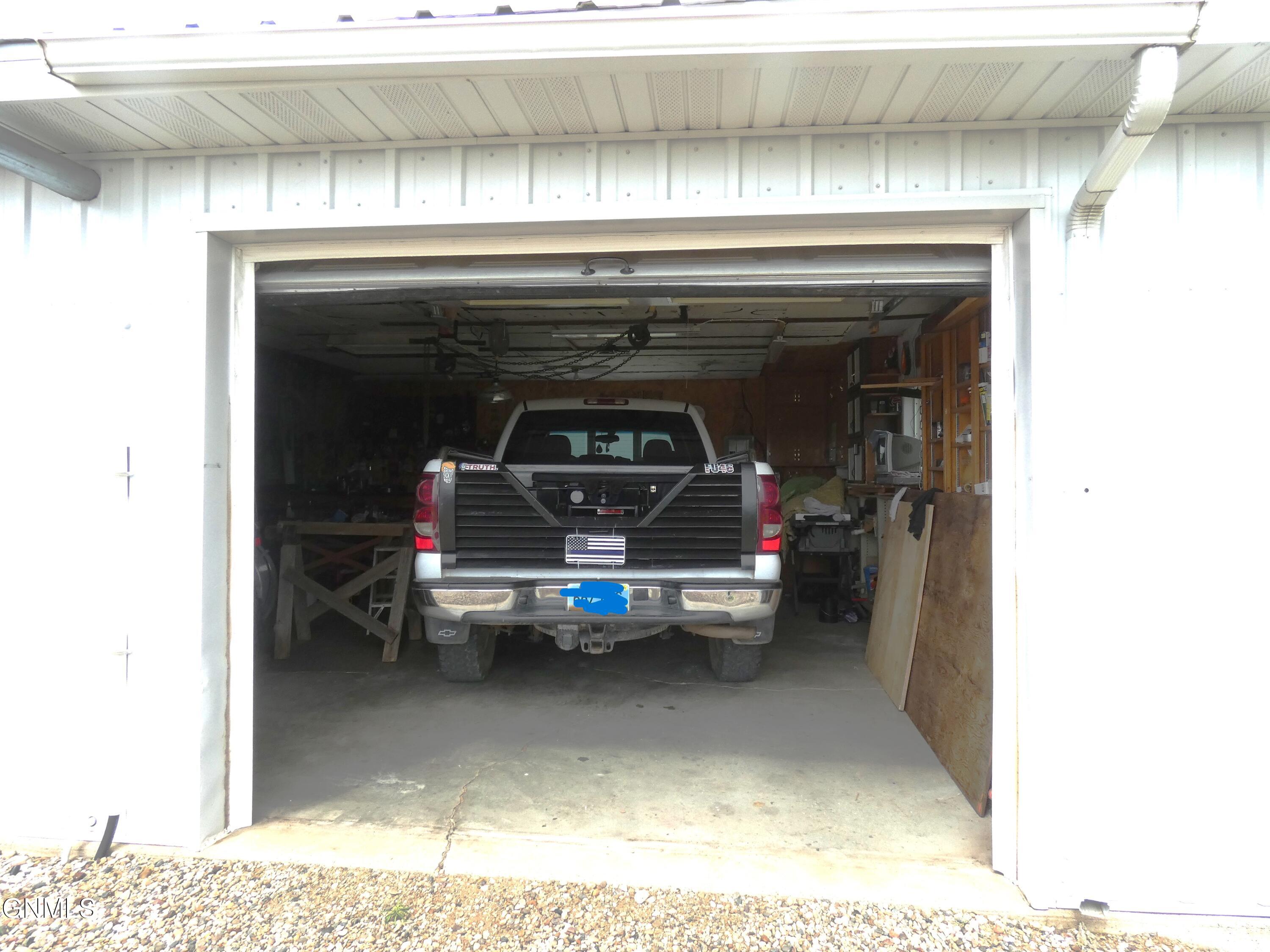 main property photo 133