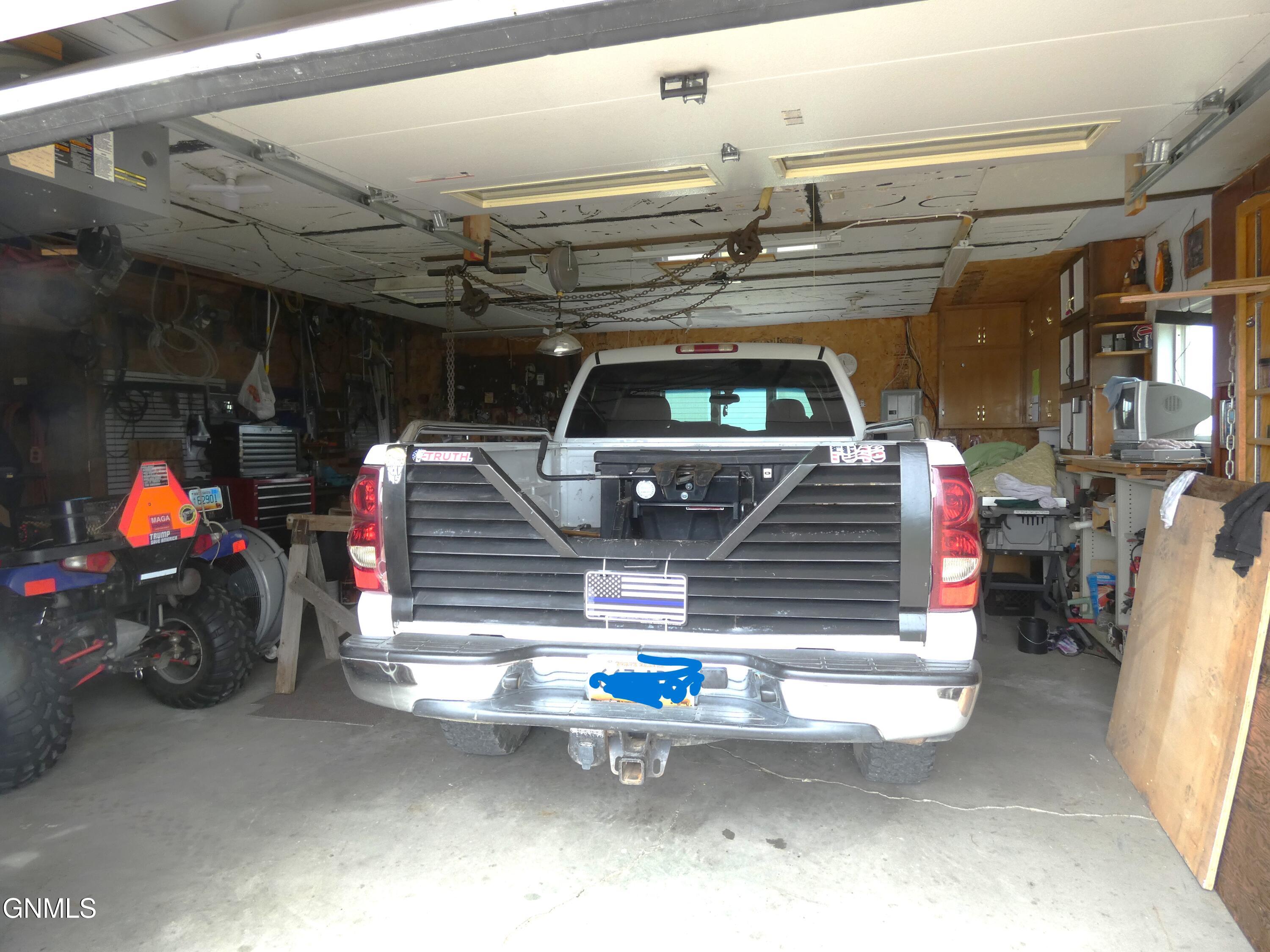 main property photo 134