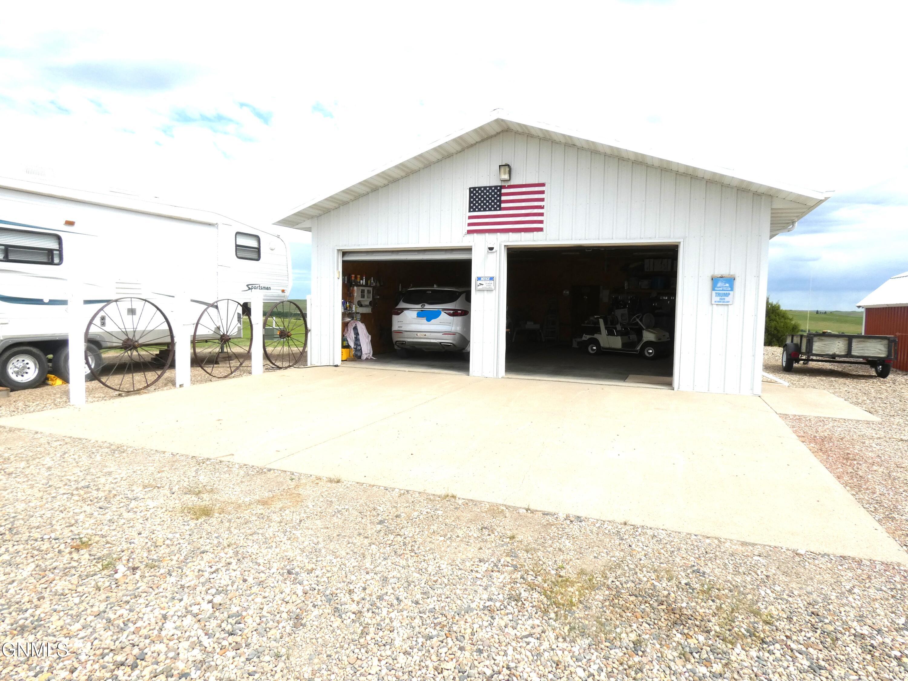 main property photo 135