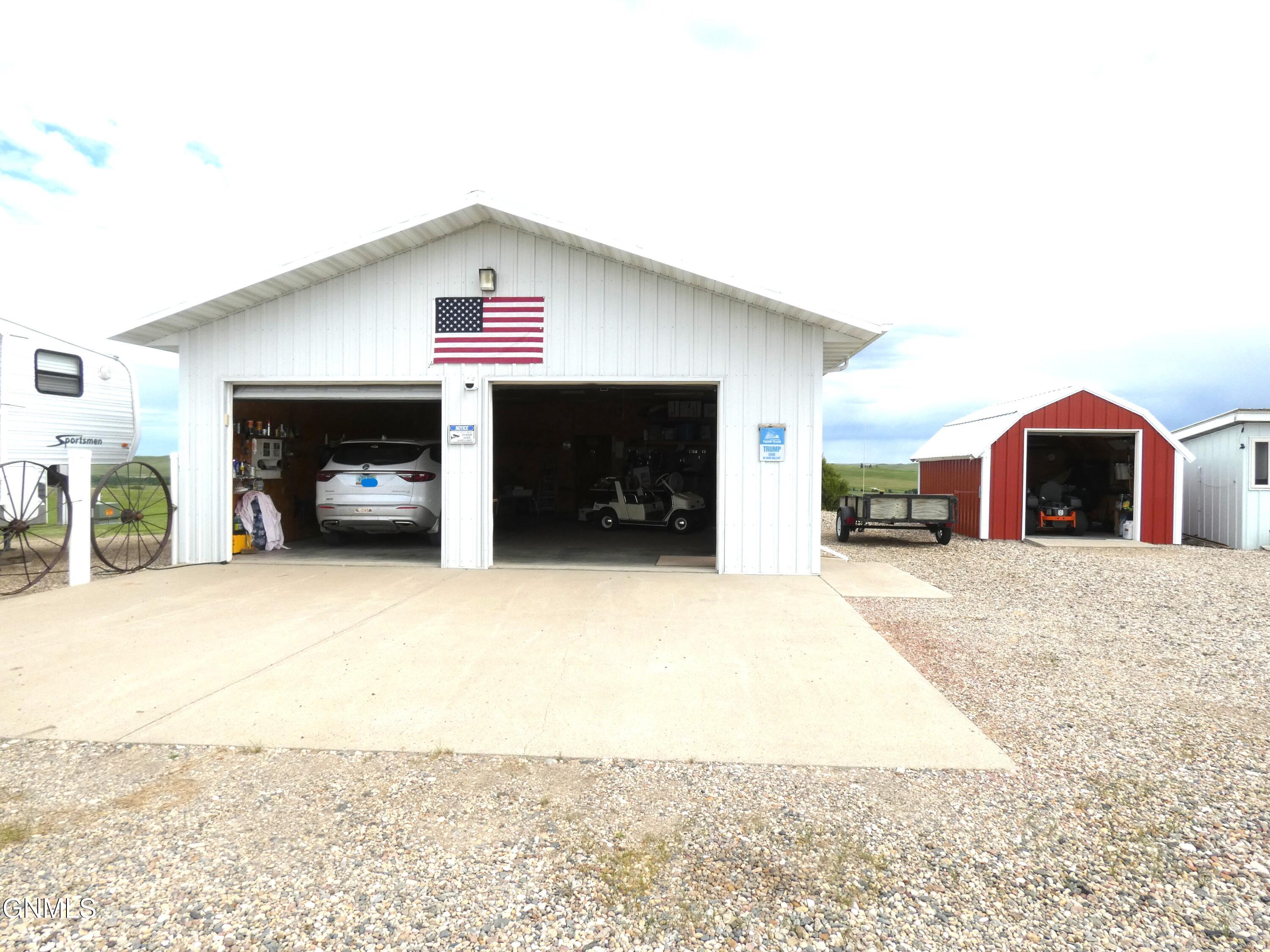 main property photo 136