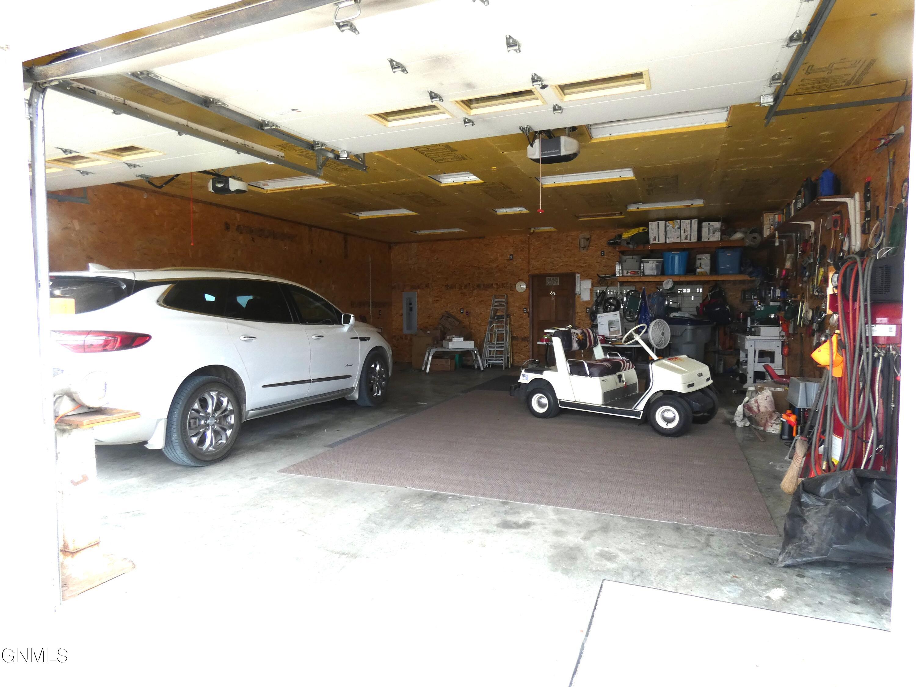 main property photo 137