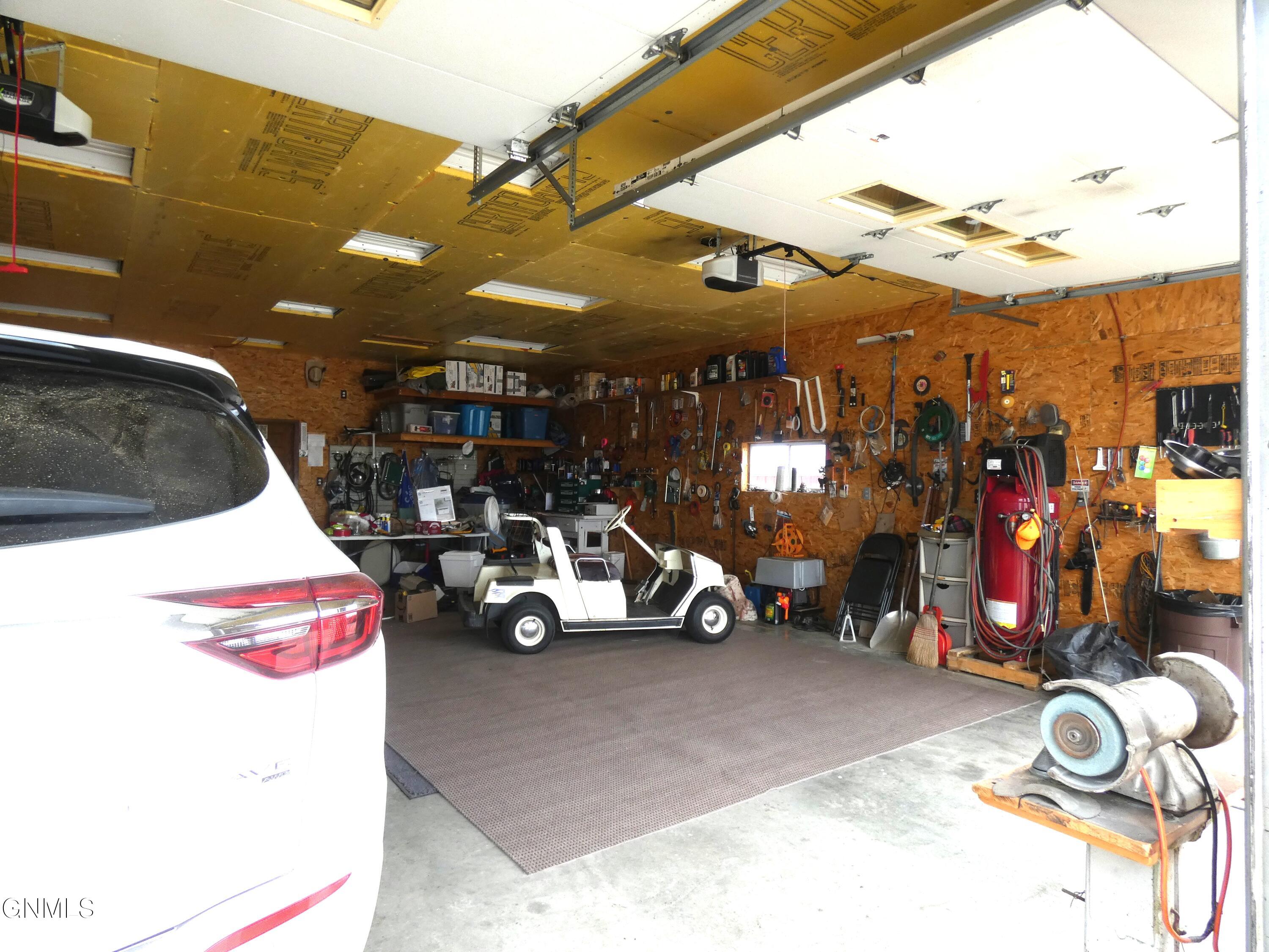 main property photo 138