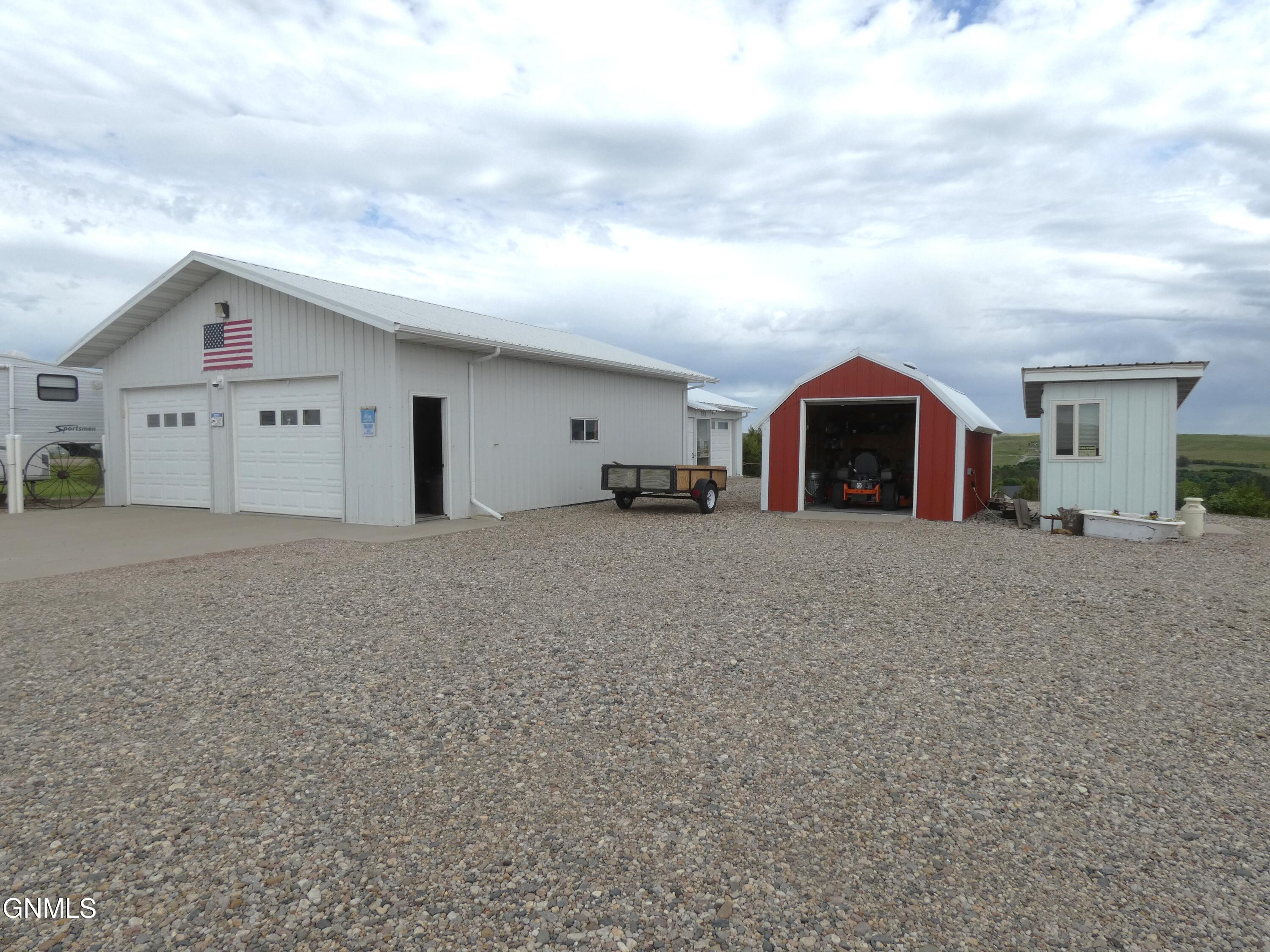main property photo 139