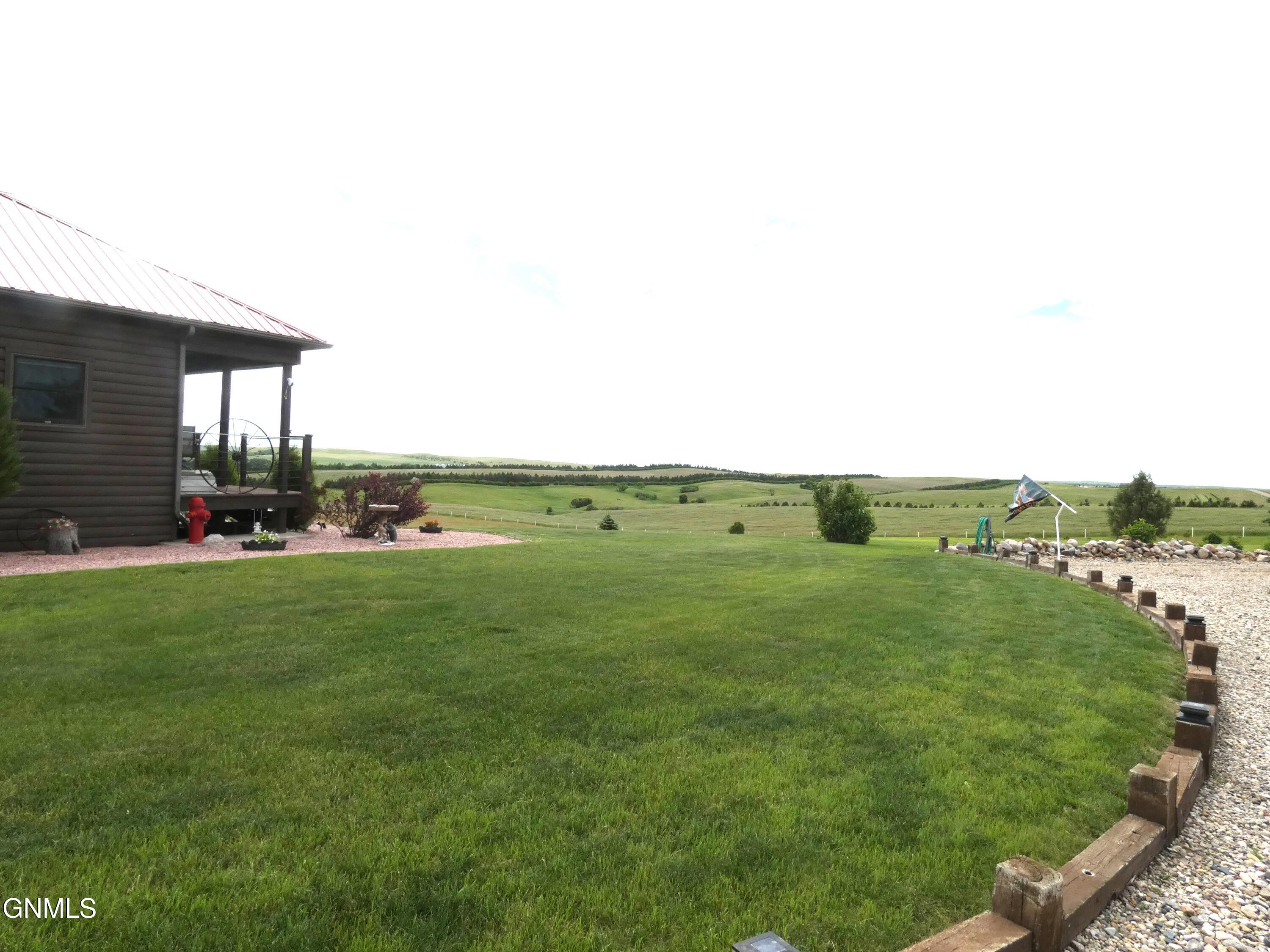 main property photo 140