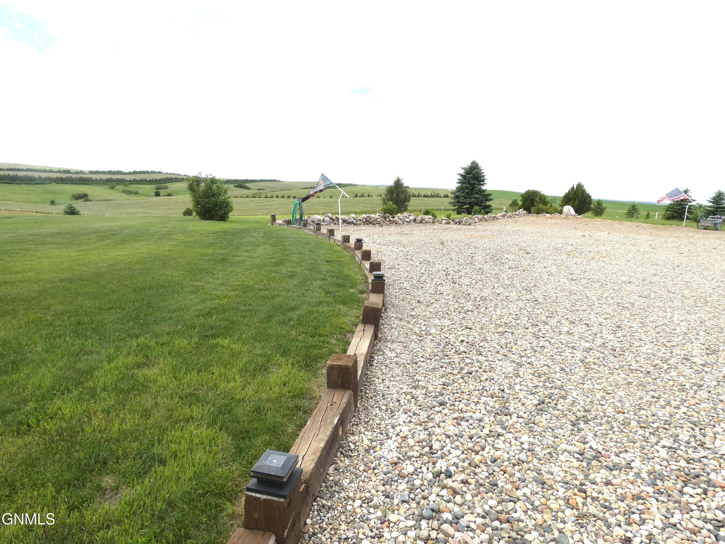 main property photo 141