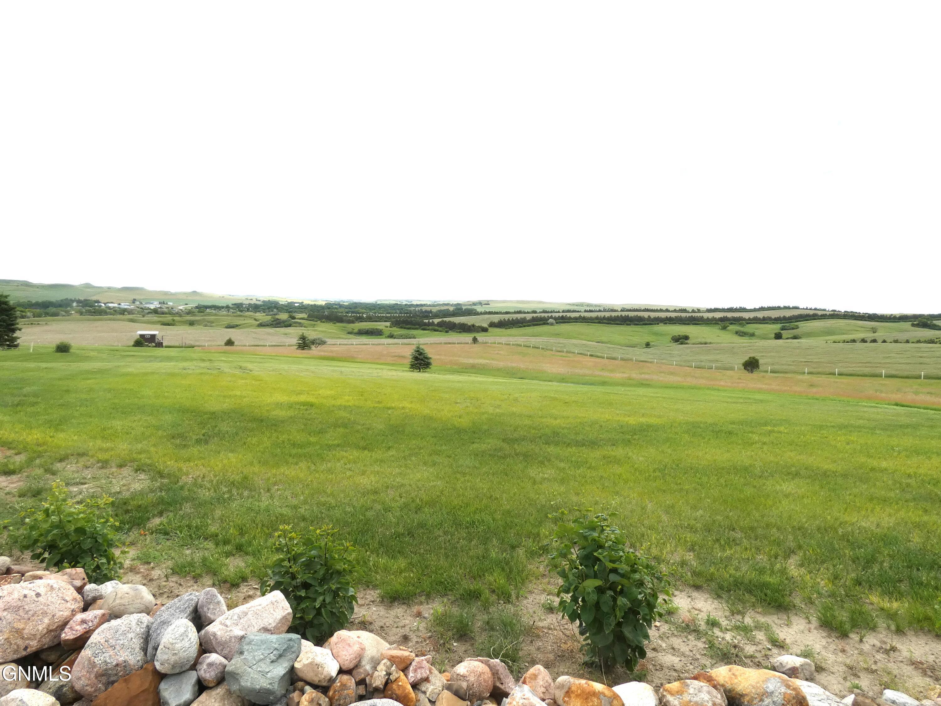 main property photo 142