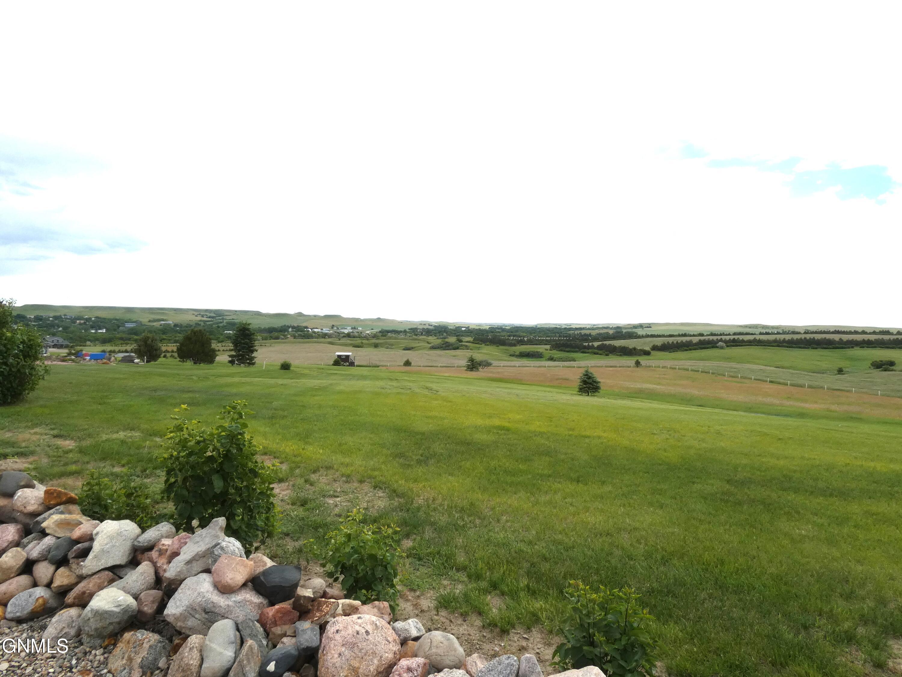 main property photo 143
